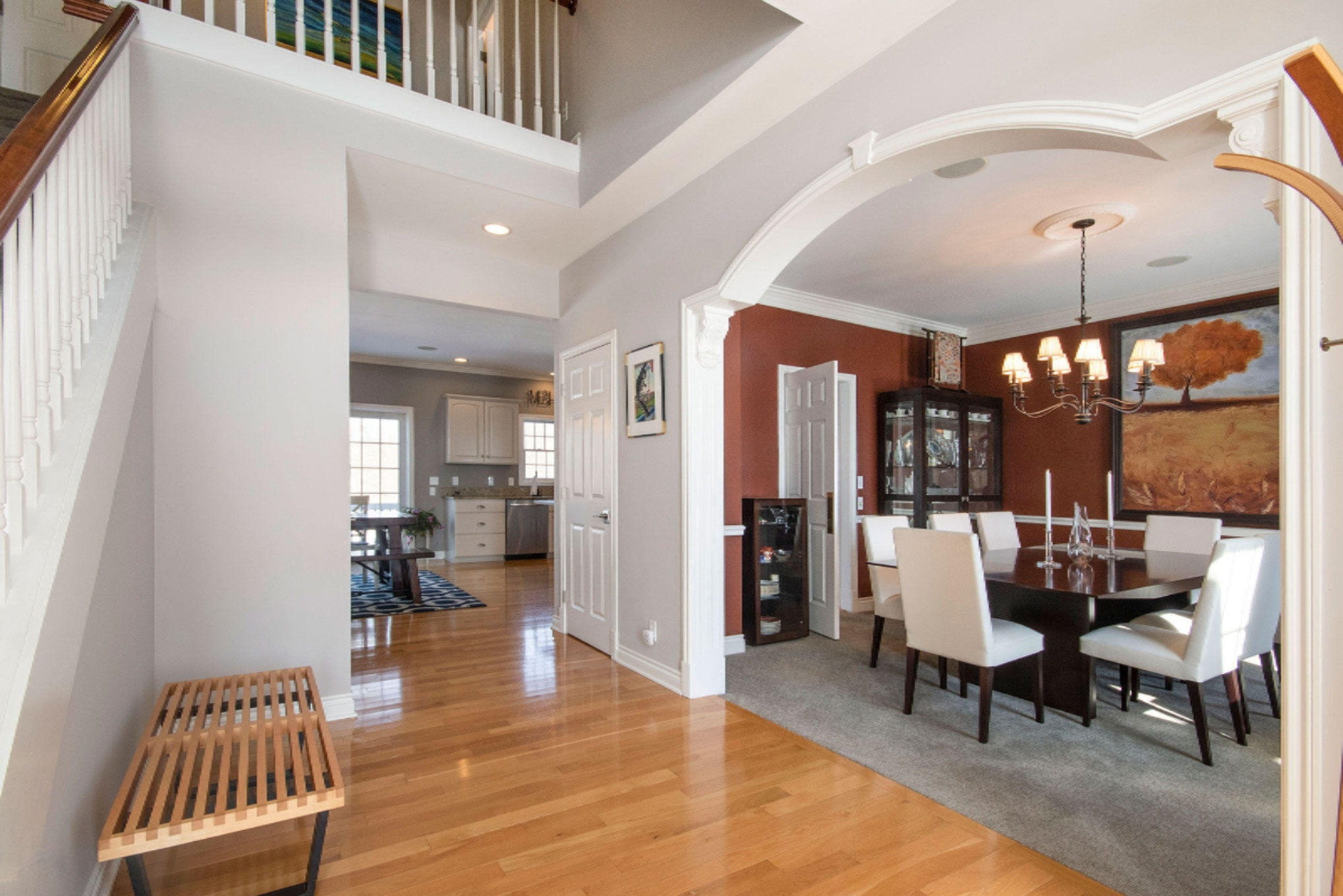 7849 Hawkview Court Ada, MI 49301 - Photo 5 of 55 IMG_5206
