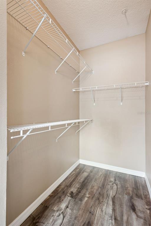 4336 South Kirkman Road, Unit 705 Orlando, FL 32811 - Photo 22 of 33