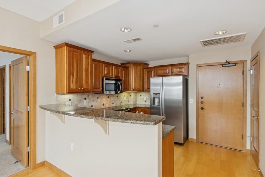849 Quarry Road, Unit 202 Coralville, IA 52241 - Photo 1 of 6 Gallery Image 1