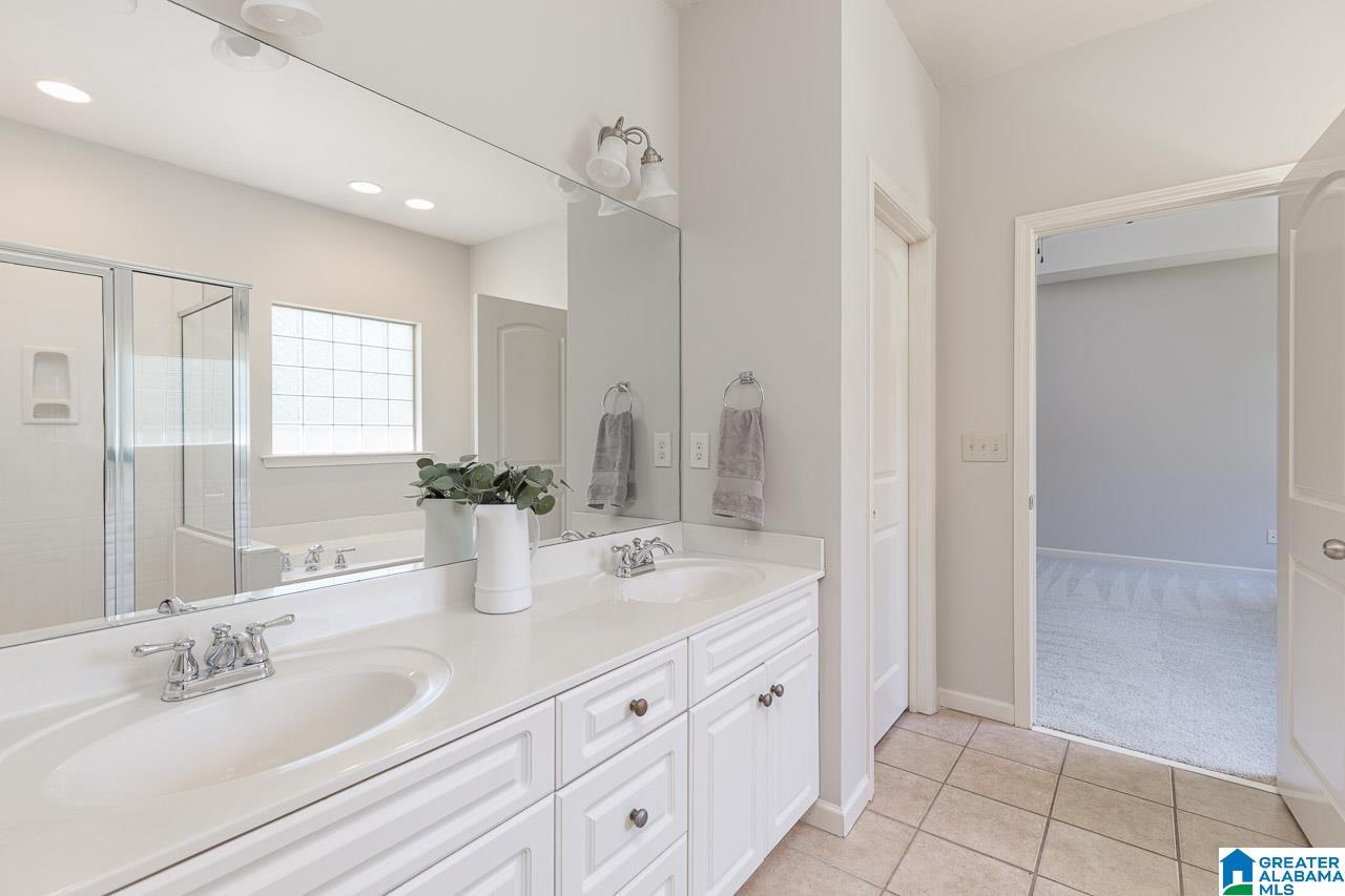 4261 Sierra Way Gardendale, AL 35071 - Photo 20 of 36