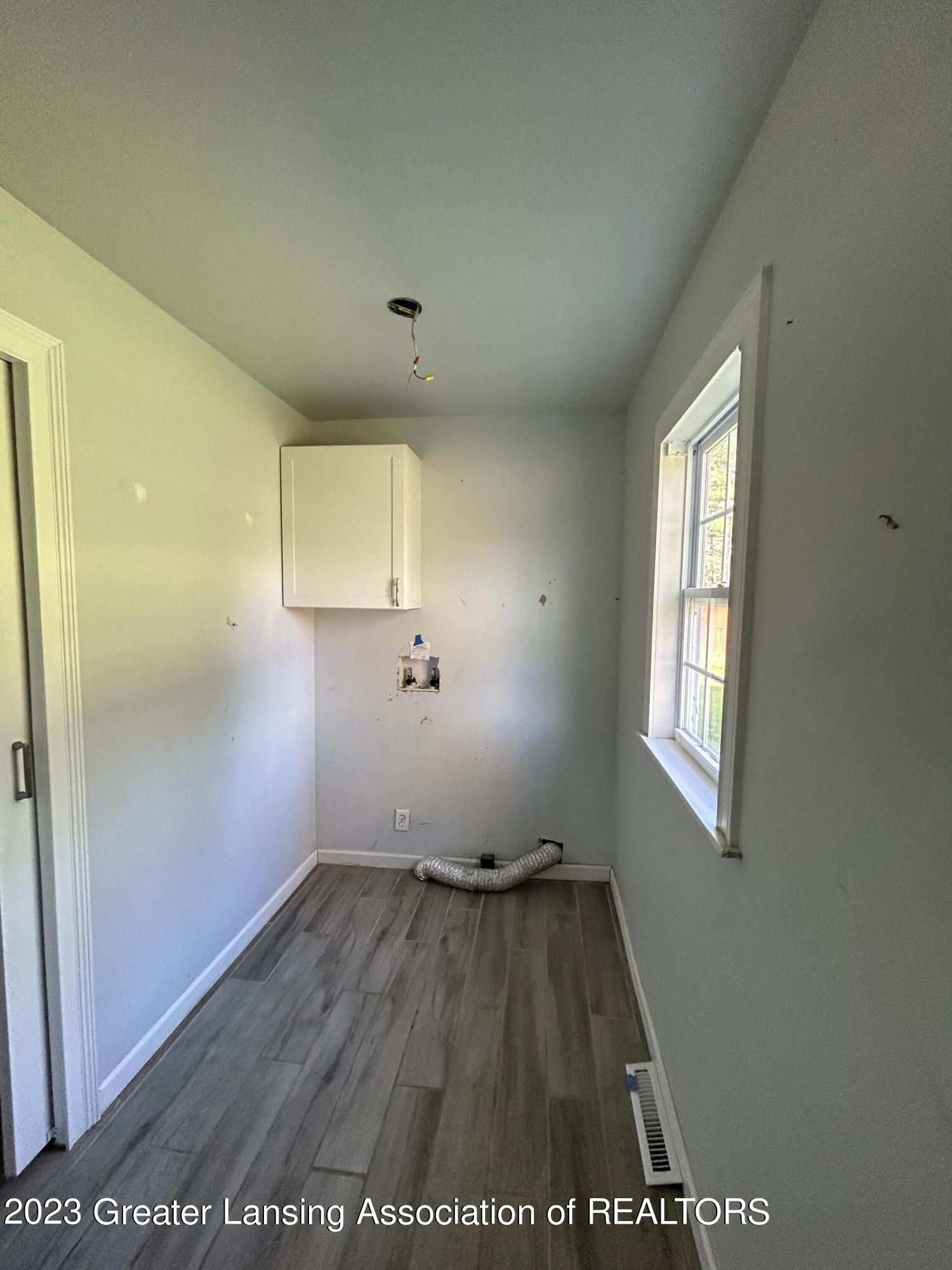 6418 News Road Potterville, MI 48876 - Photo 15 of 20 20231031_161047183_iOS
