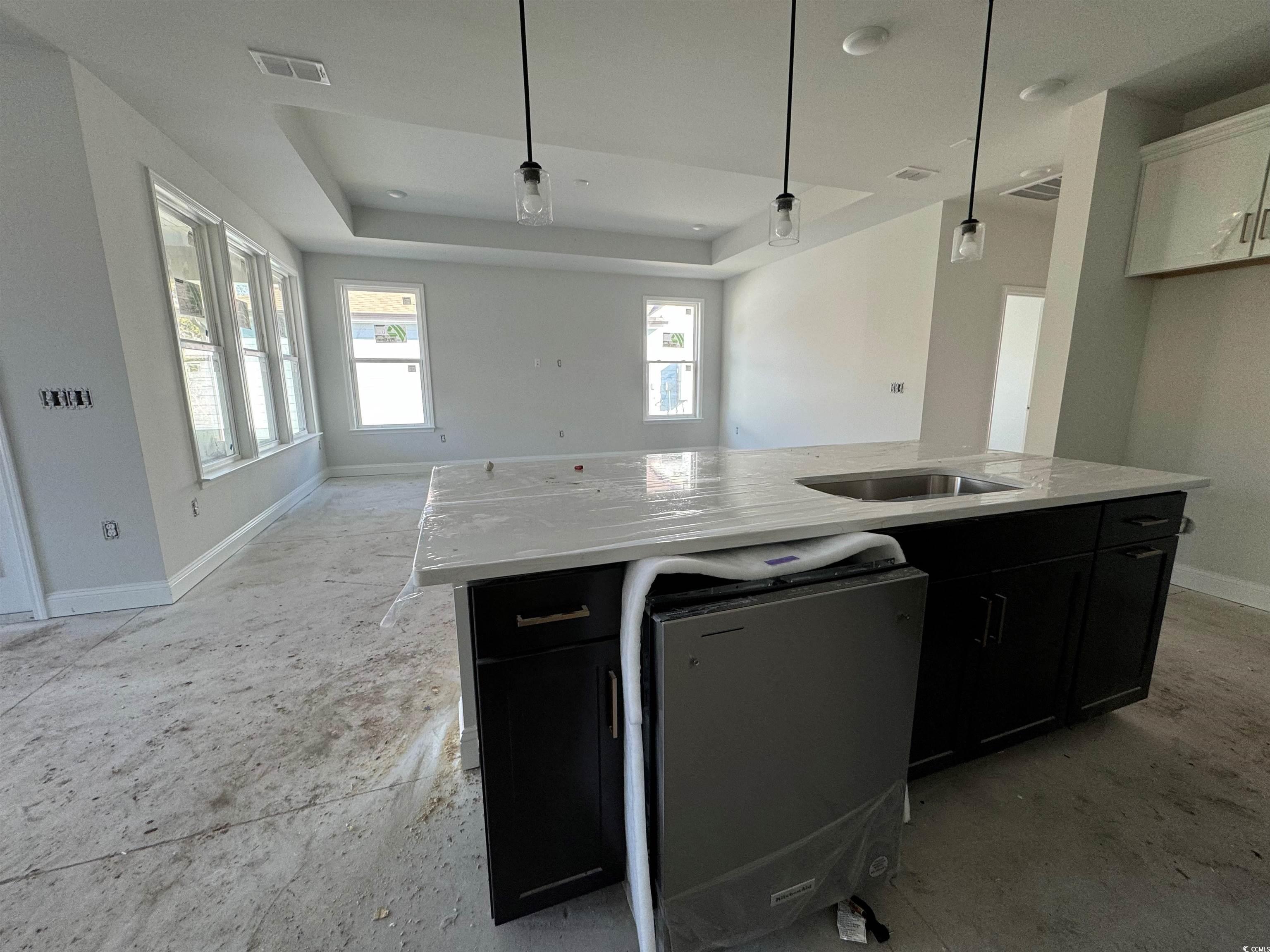 1613 Littleleaf Loop North Myrtle Beach, SC 29582 - Photo 23 of 39 Gallery Image 23