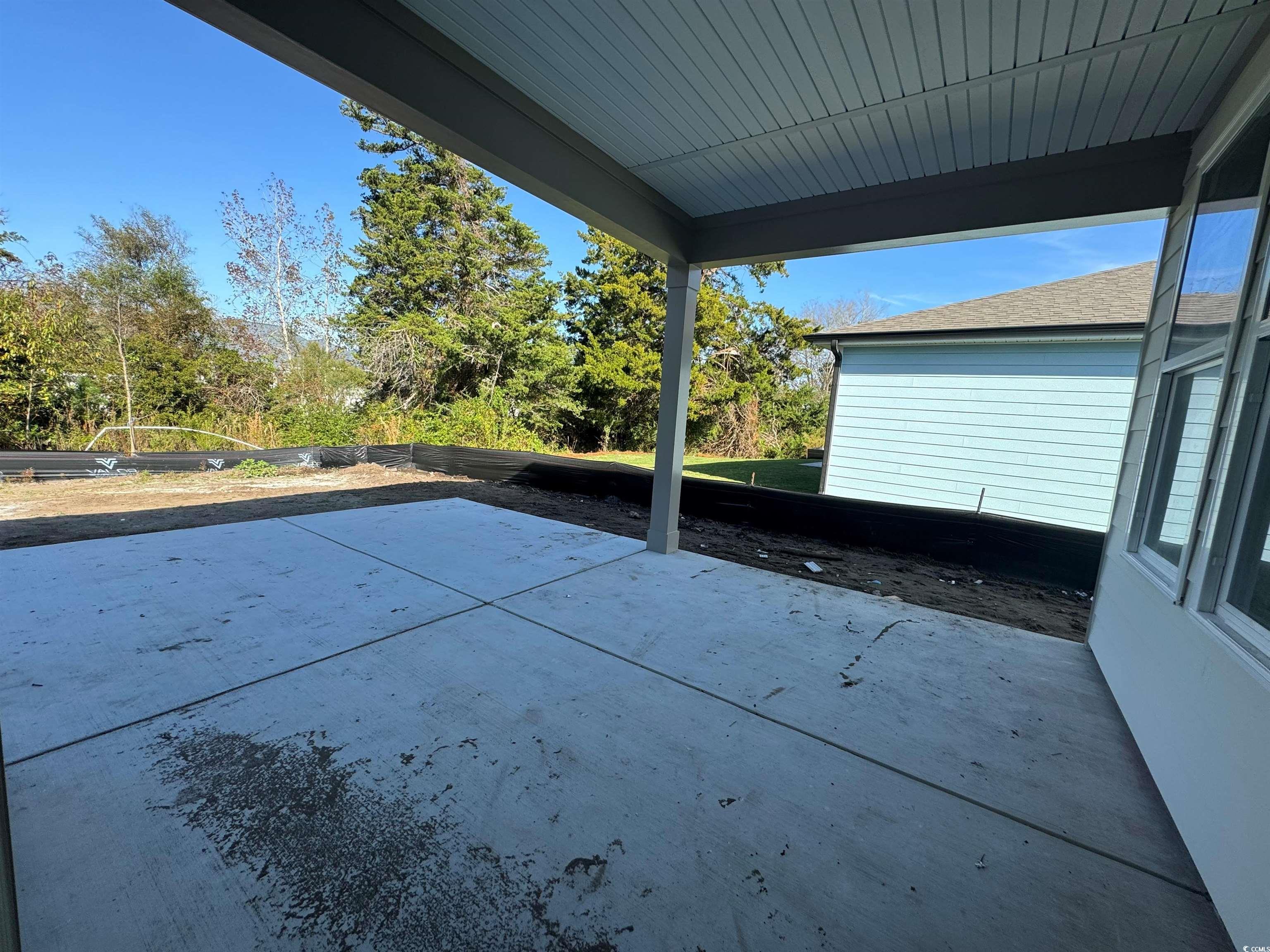 1613 Littleleaf Loop North Myrtle Beach, SC 29582 - Photo 39 of 39 Gallery Image 39