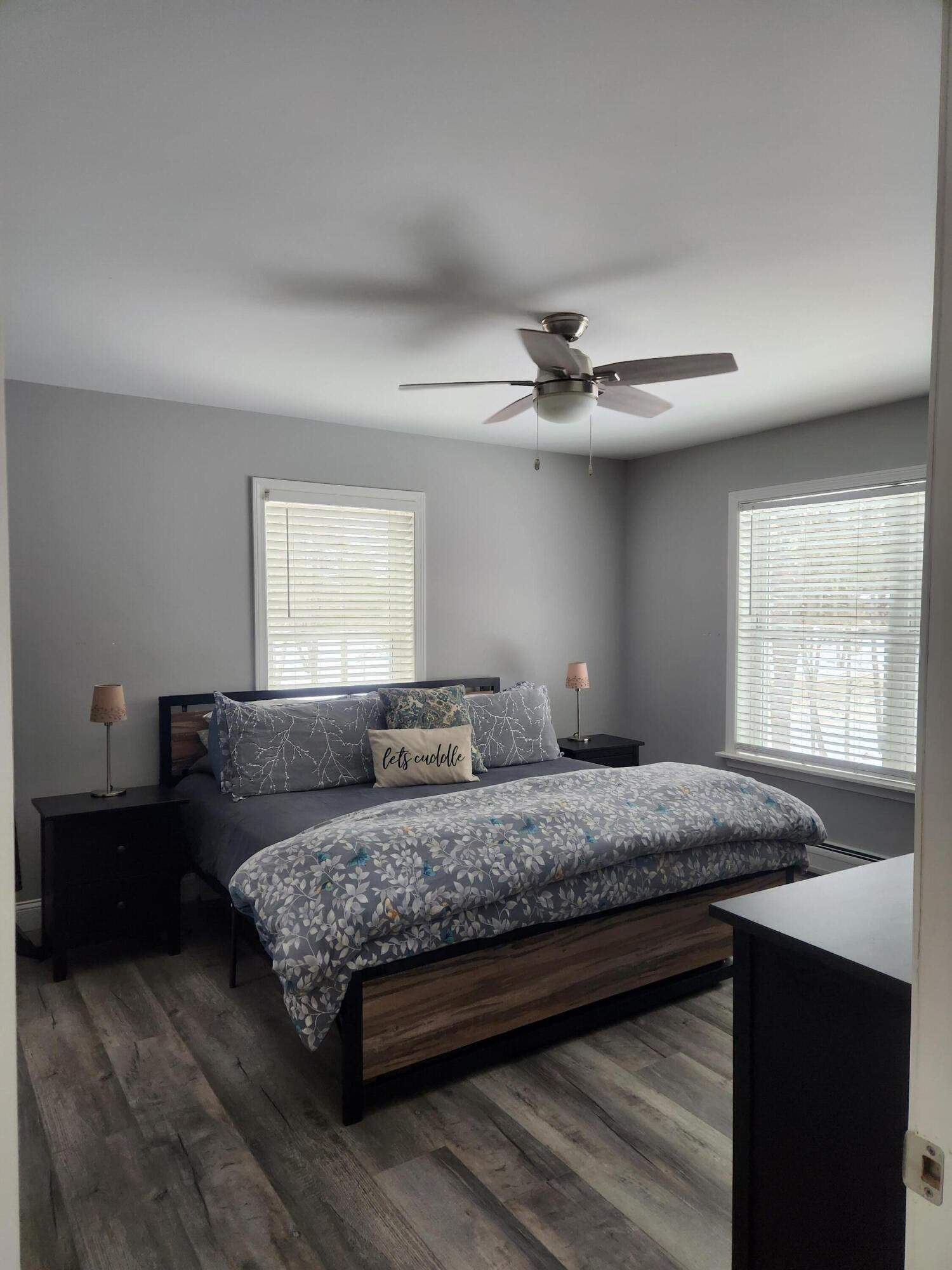 752 Head Tide Hill Road Alna, ME 04535 - Photo 11 of 71 1