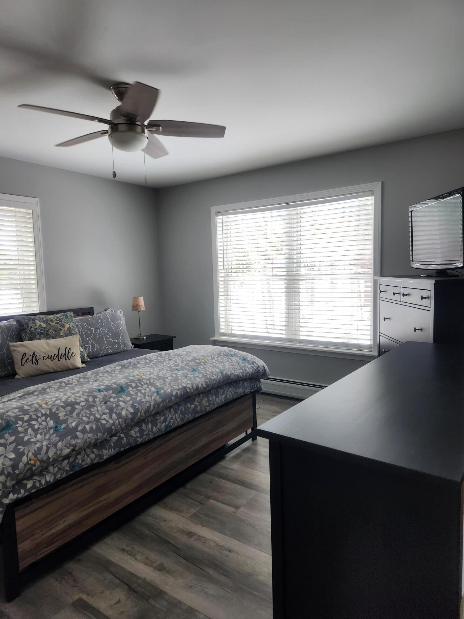 752 Head Tide Hill Road Alna, ME 04535 - Photo 12 of 71 2