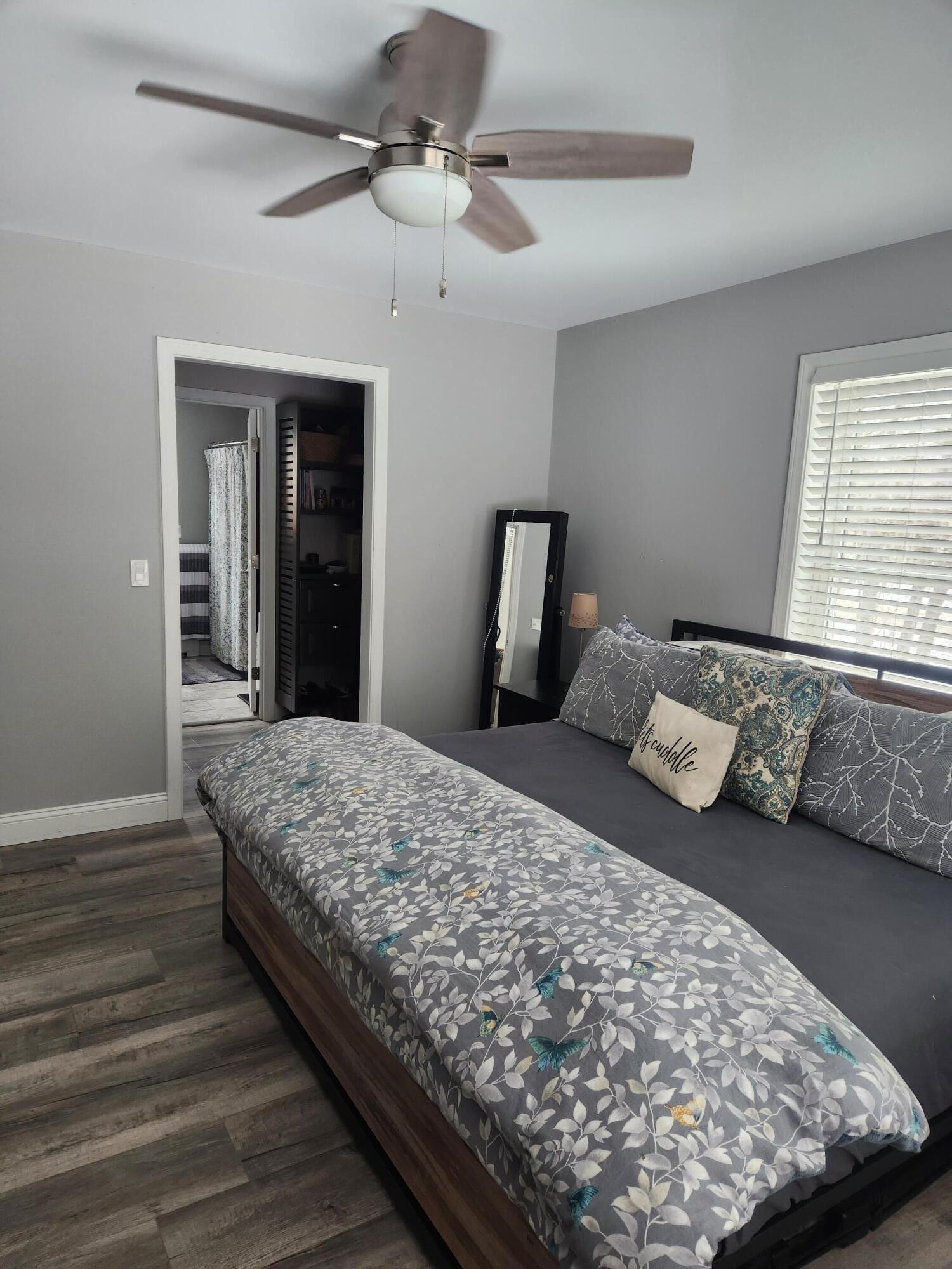 752 Head Tide Hill Road Alna, ME 04535 - Photo 13 of 71 3
