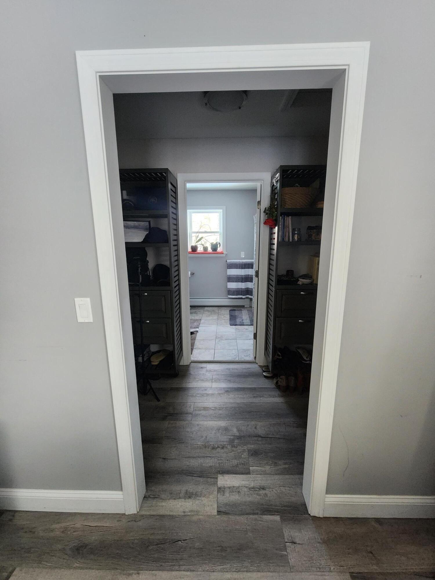 752 Head Tide Hill Road Alna, ME 04535 - Photo 15 of 71 5