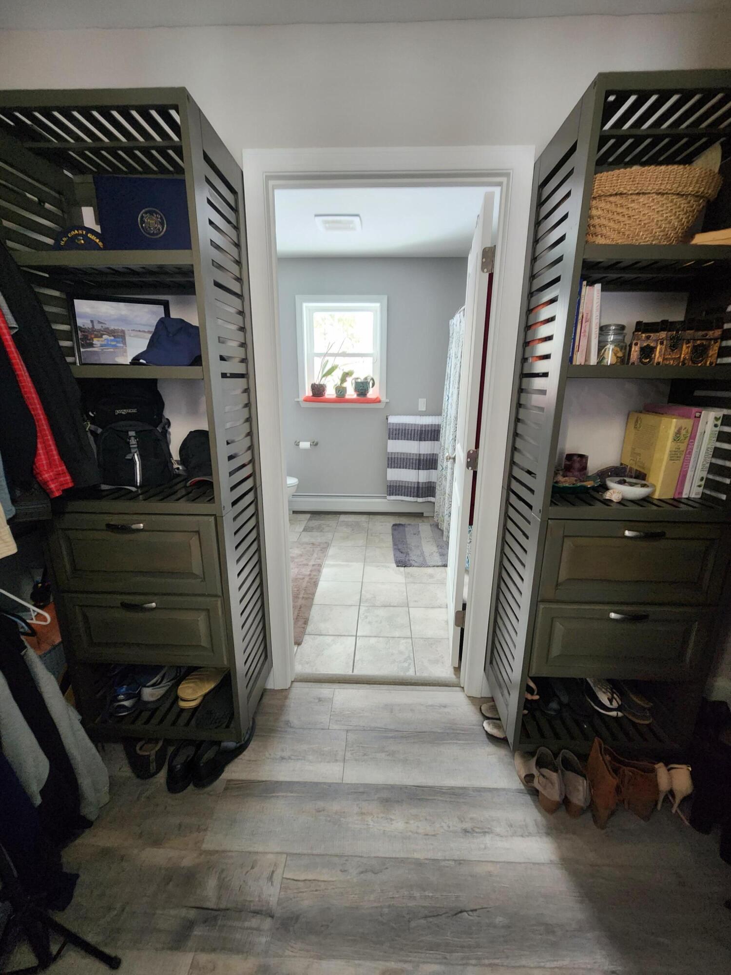 752 Head Tide Hill Road Alna, ME 04535 - Photo 16 of 71 6