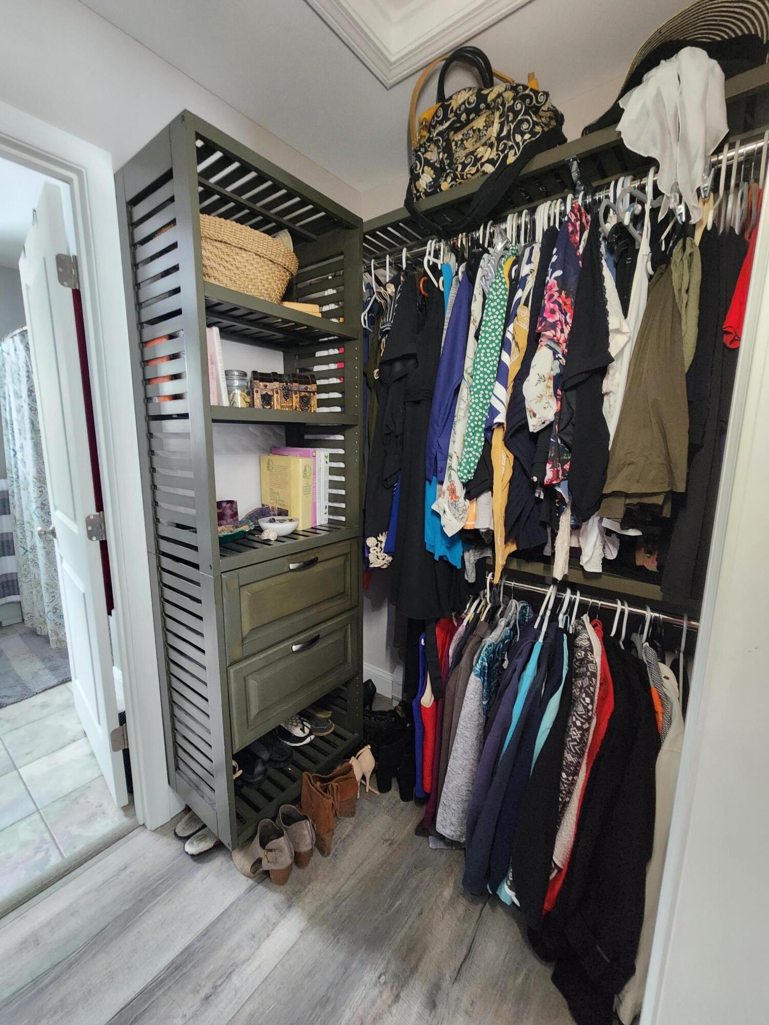 752 Head Tide Hill Road Alna, ME 04535 - Photo 17 of 71 7