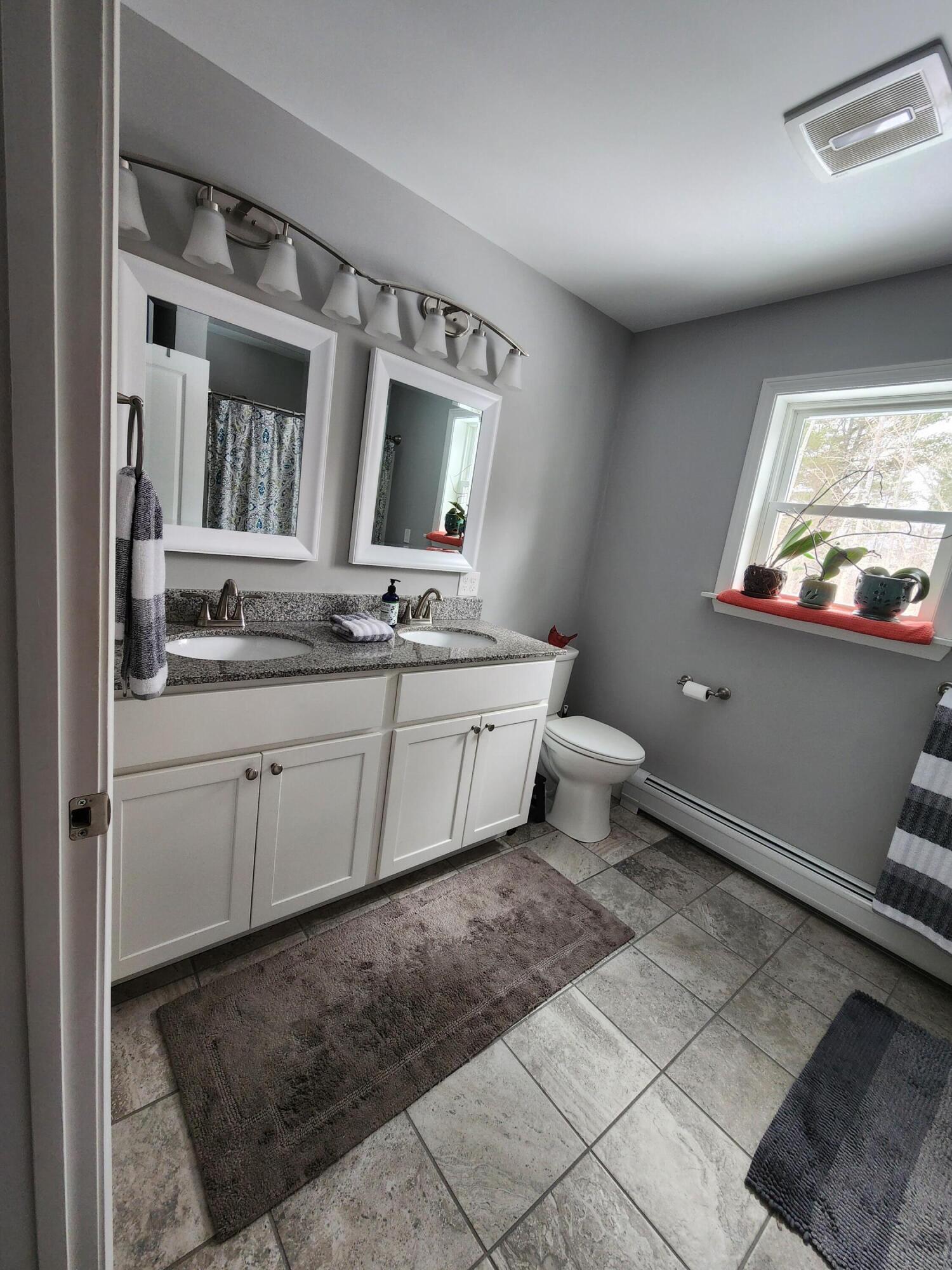 752 Head Tide Hill Road Alna, ME 04535 - Photo 19 of 71 10