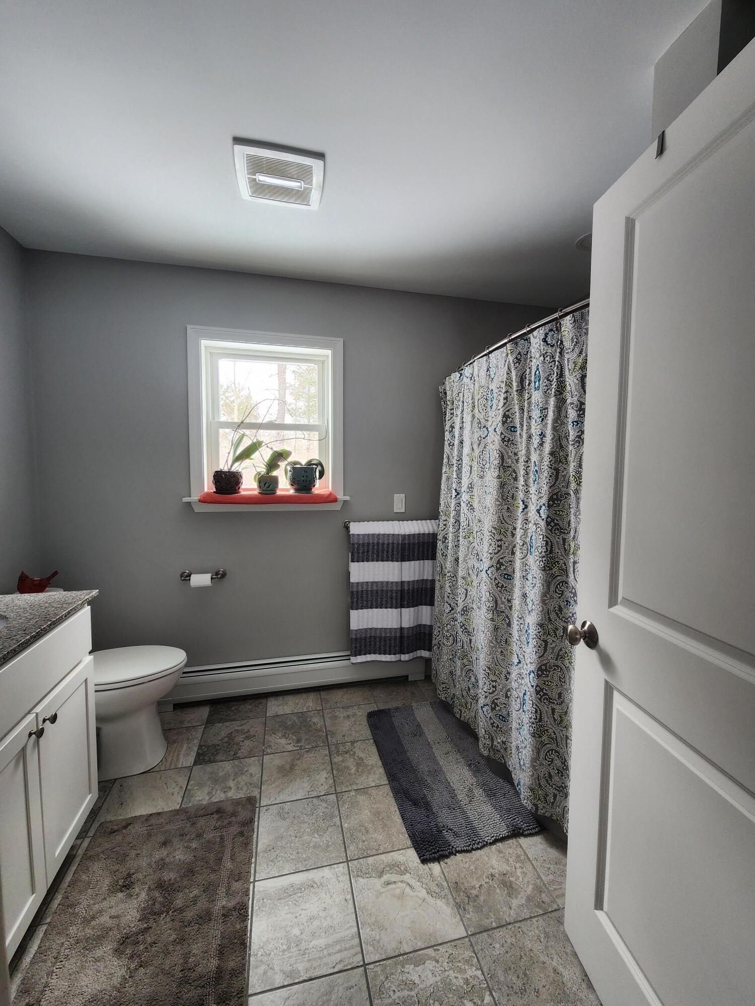 752 Head Tide Hill Road Alna, ME 04535 - Photo 20 of 71 11