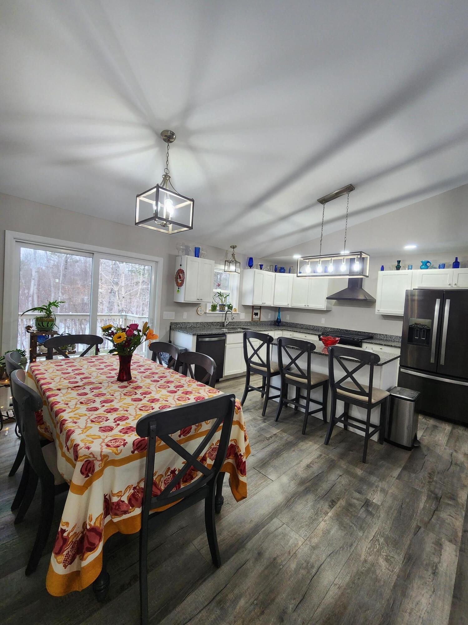 752 Head Tide Hill Road Alna, ME 04535 - Photo 2 of 71 3