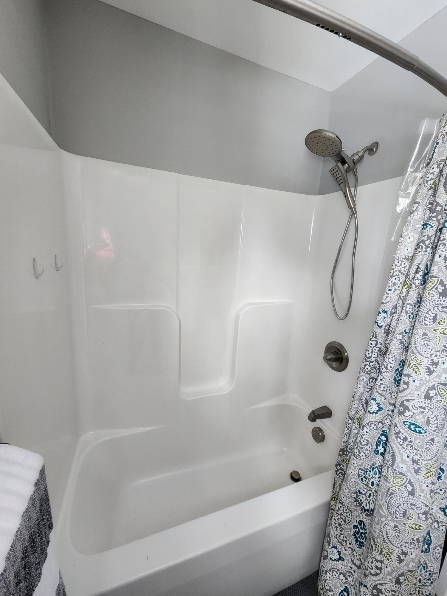 752 Head Tide Hill Road Alna, ME 04535 - Photo 21 of 71 12