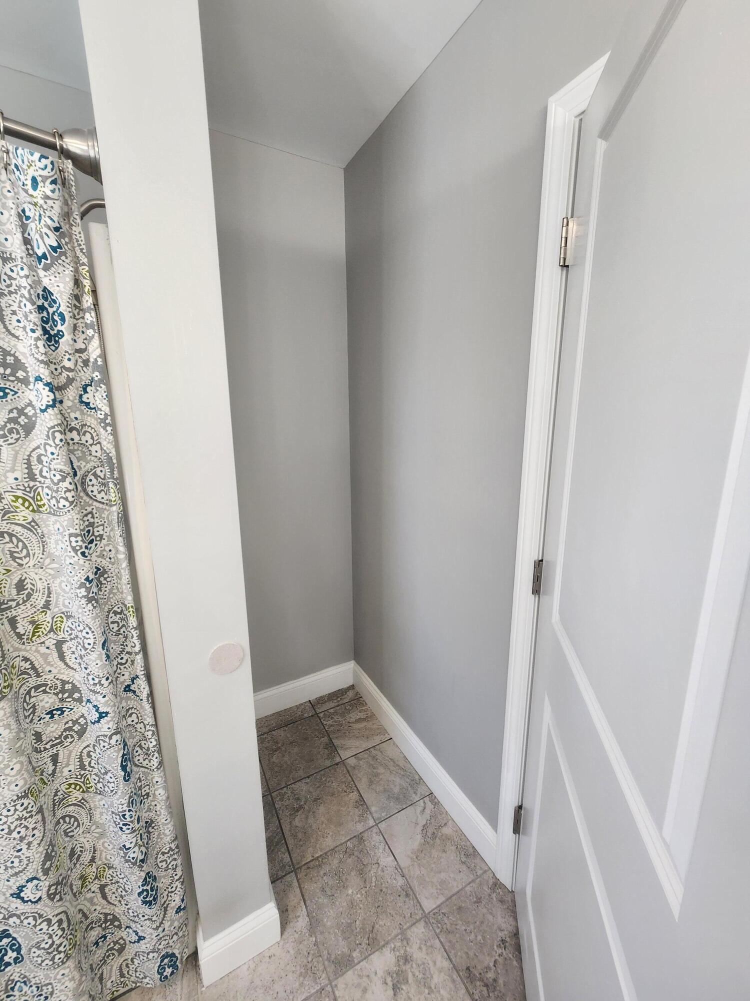 752 Head Tide Hill Road Alna, ME 04535 - Photo 23 of 71 14