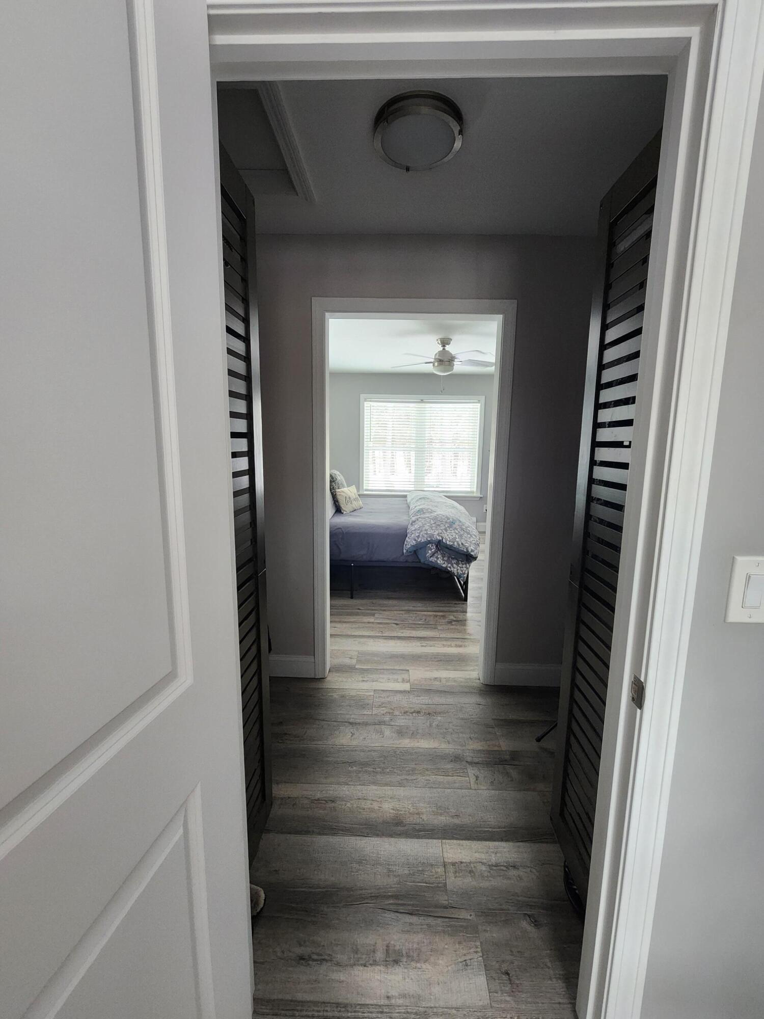 752 Head Tide Hill Road Alna, ME 04535 - Photo 24 of 71 15