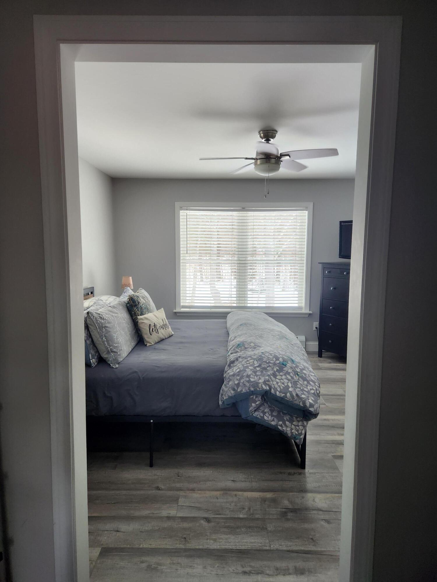 752 Head Tide Hill Road Alna, ME 04535 - Photo 25 of 71 16