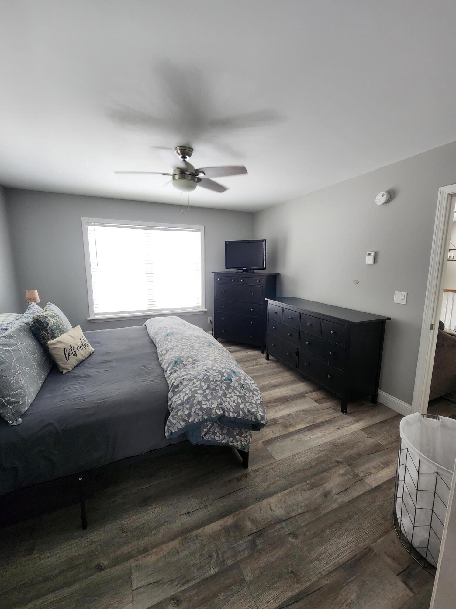 752 Head Tide Hill Road Alna, ME 04535 - Photo 26 of 71 17