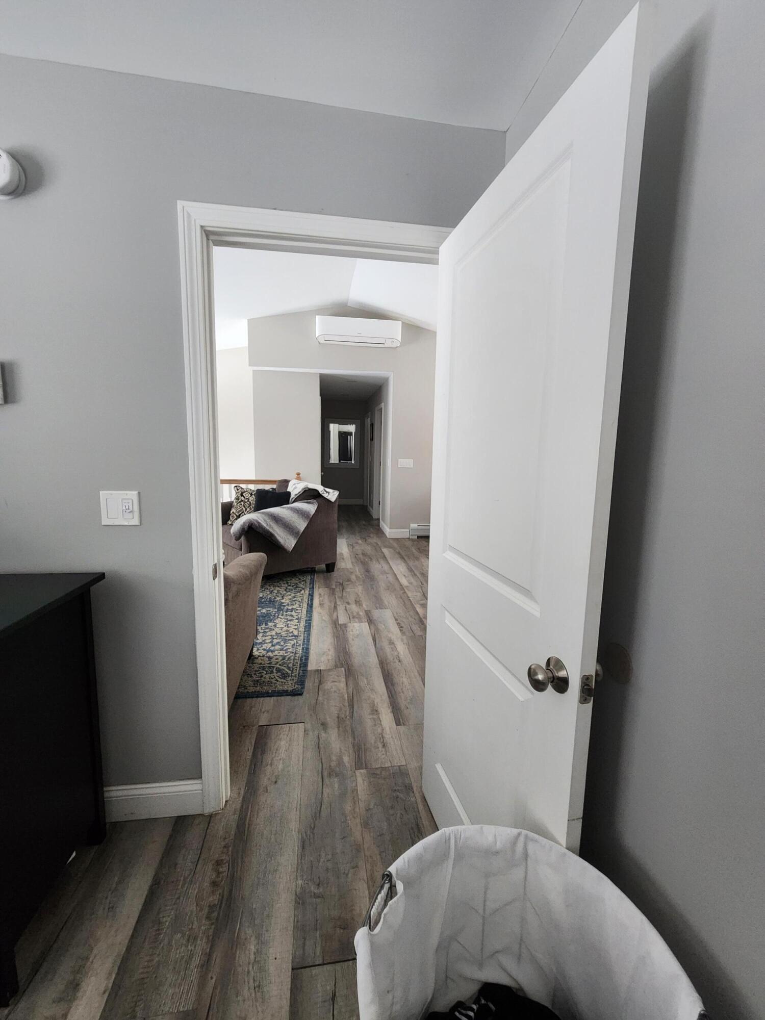 752 Head Tide Hill Road Alna, ME 04535 - Photo 27 of 71 18