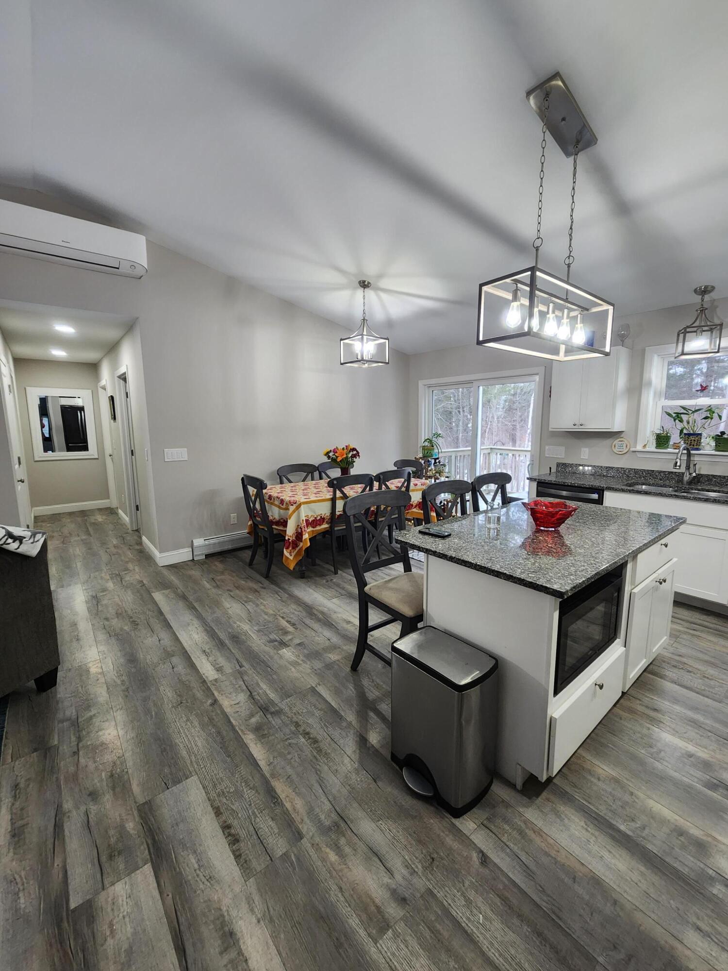 752 Head Tide Hill Road Alna, ME 04535 - Photo 28 of 71 20