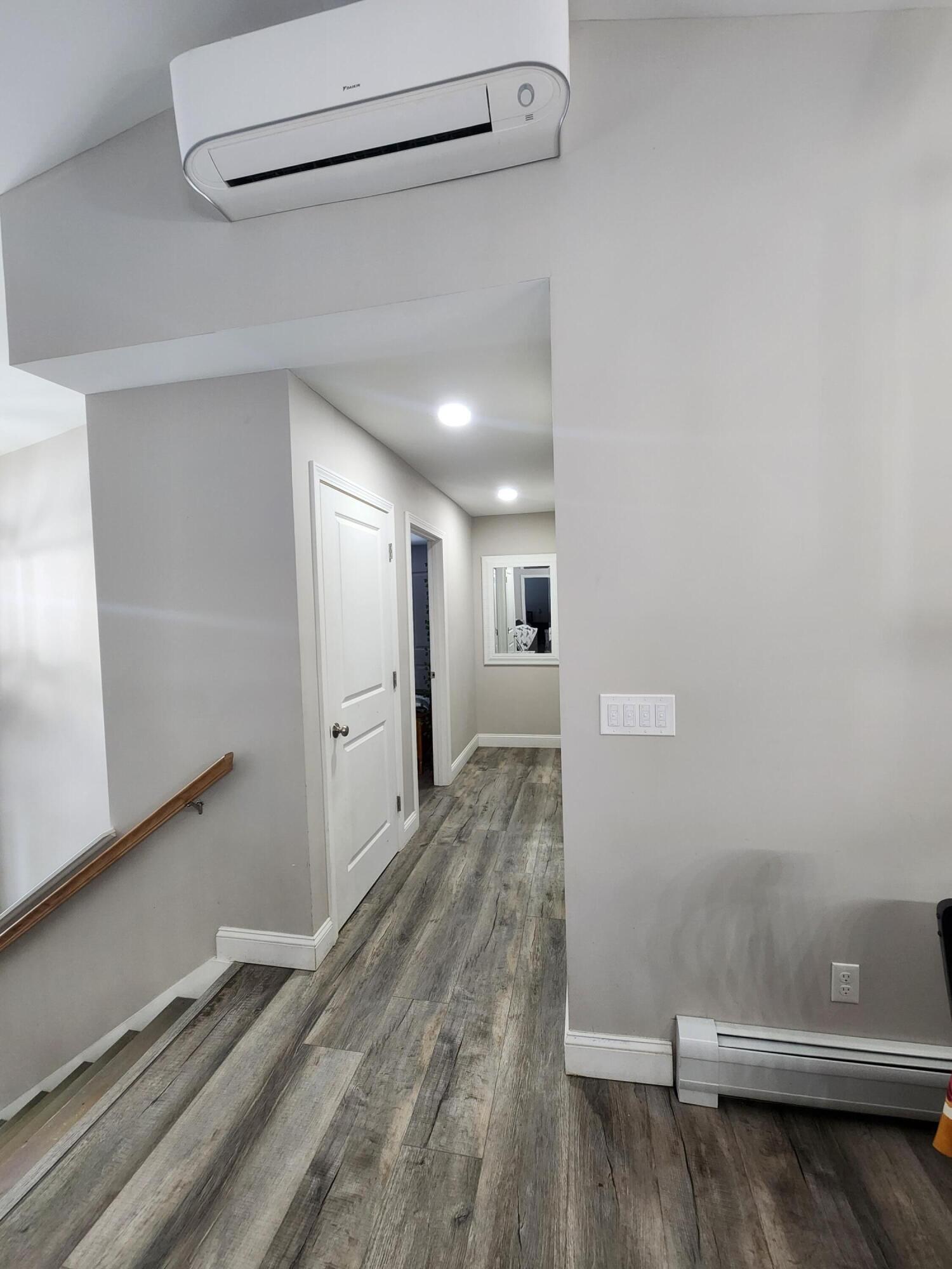 752 Head Tide Hill Road Alna, ME 04535 - Photo 30 of 71 20230307_162018