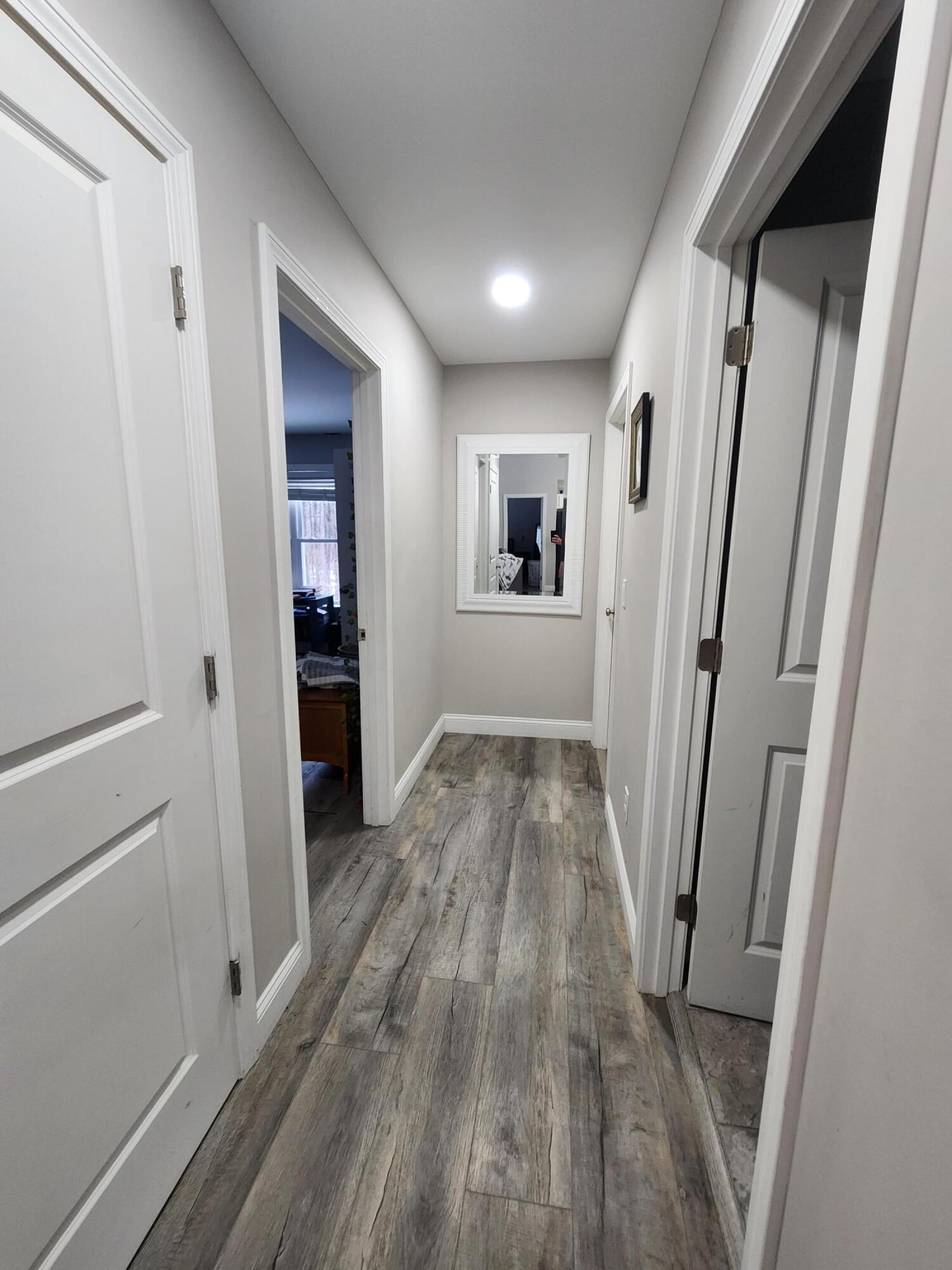 752 Head Tide Hill Road Alna, ME 04535 - Photo 31 of 71 20230307_163509