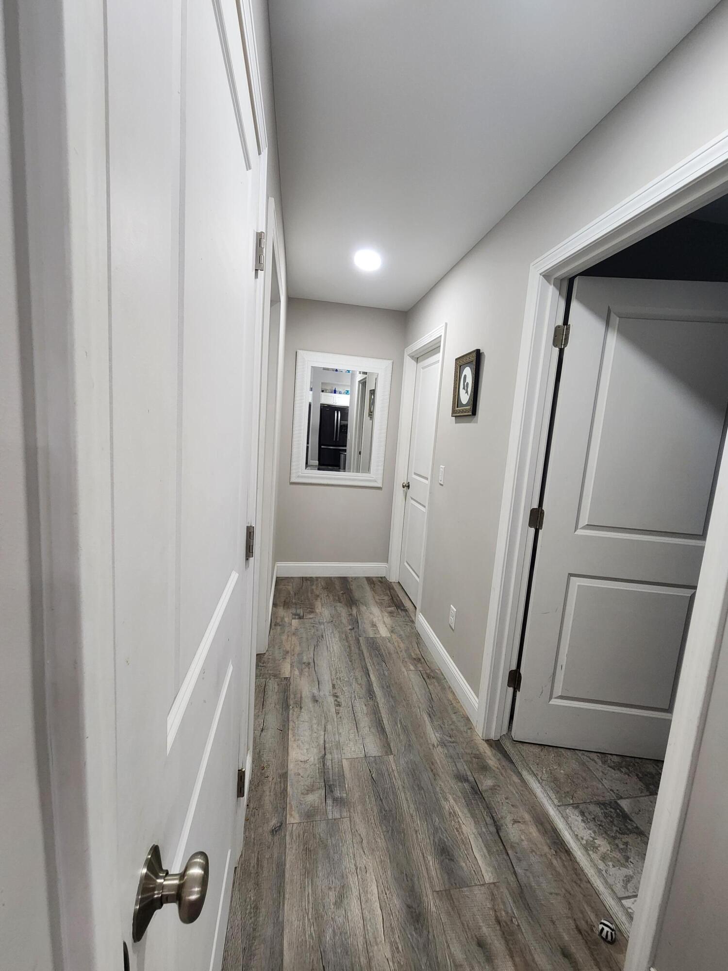 752 Head Tide Hill Road Alna, ME 04535 - Photo 32 of 71 20230307_163555