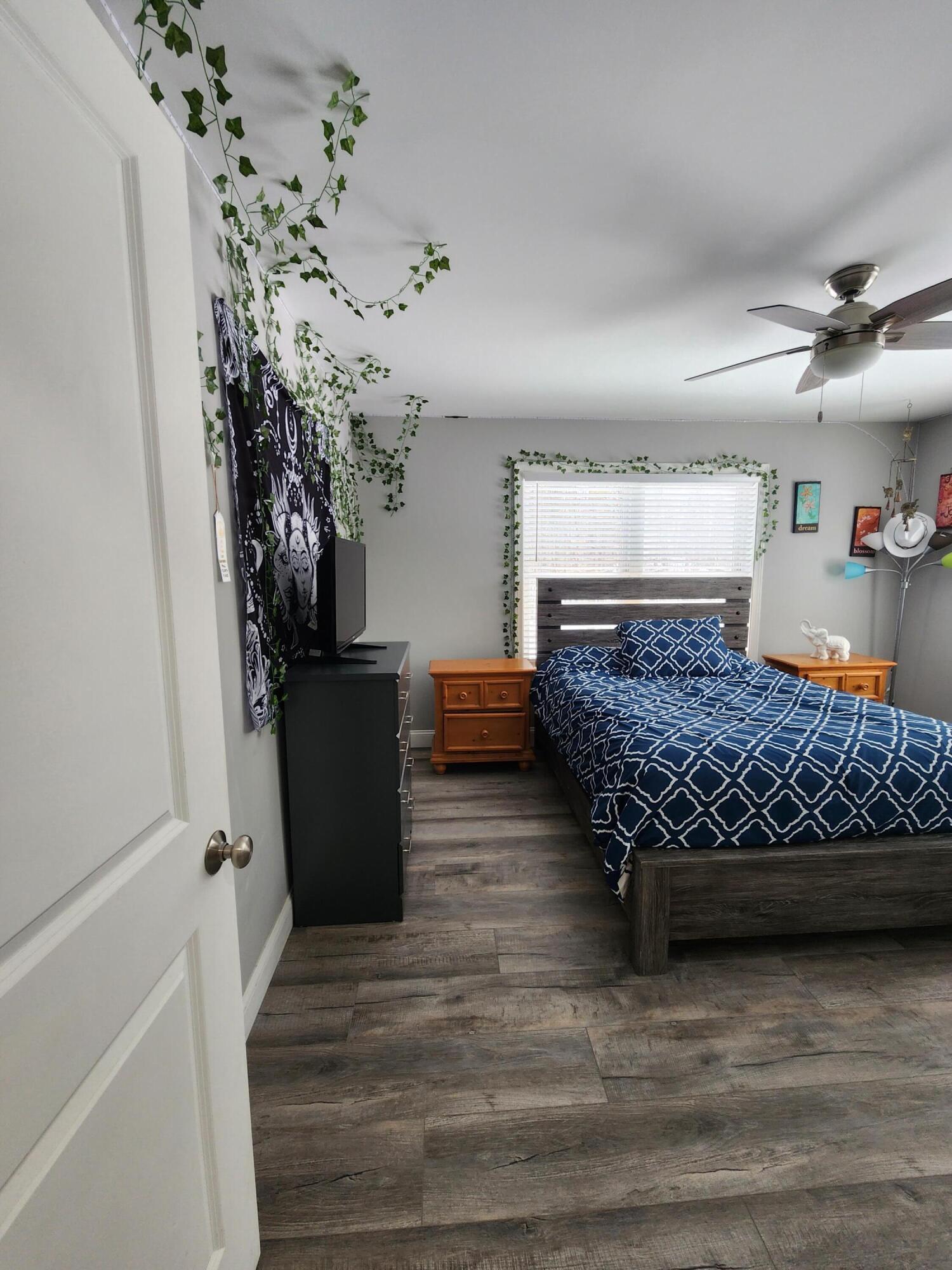 752 Head Tide Hill Road Alna, ME 04535 - Photo 33 of 71 1