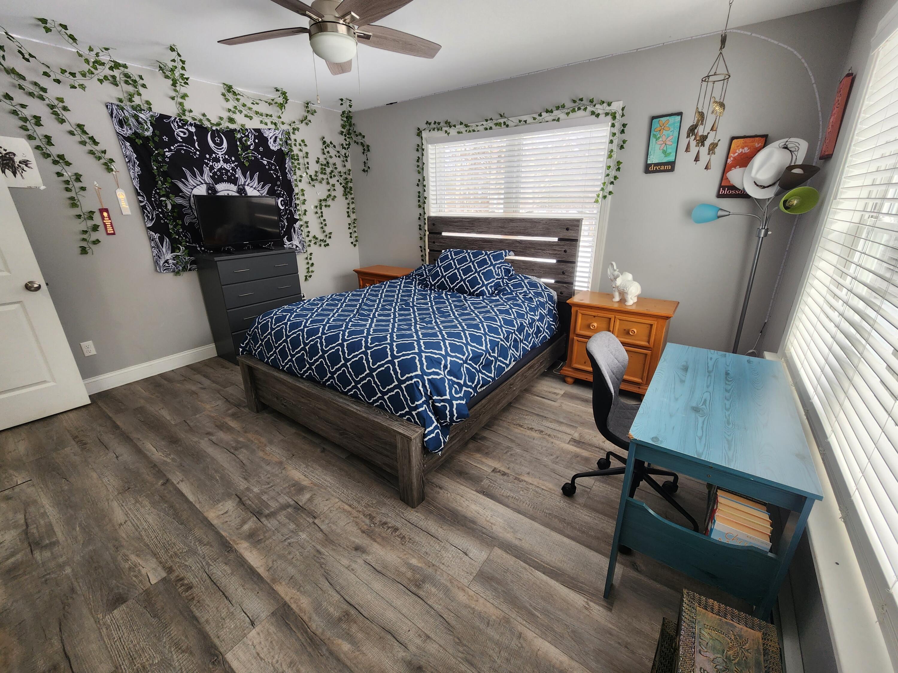 752 Head Tide Hill Road Alna, ME 04535 - Photo 36 of 71 4