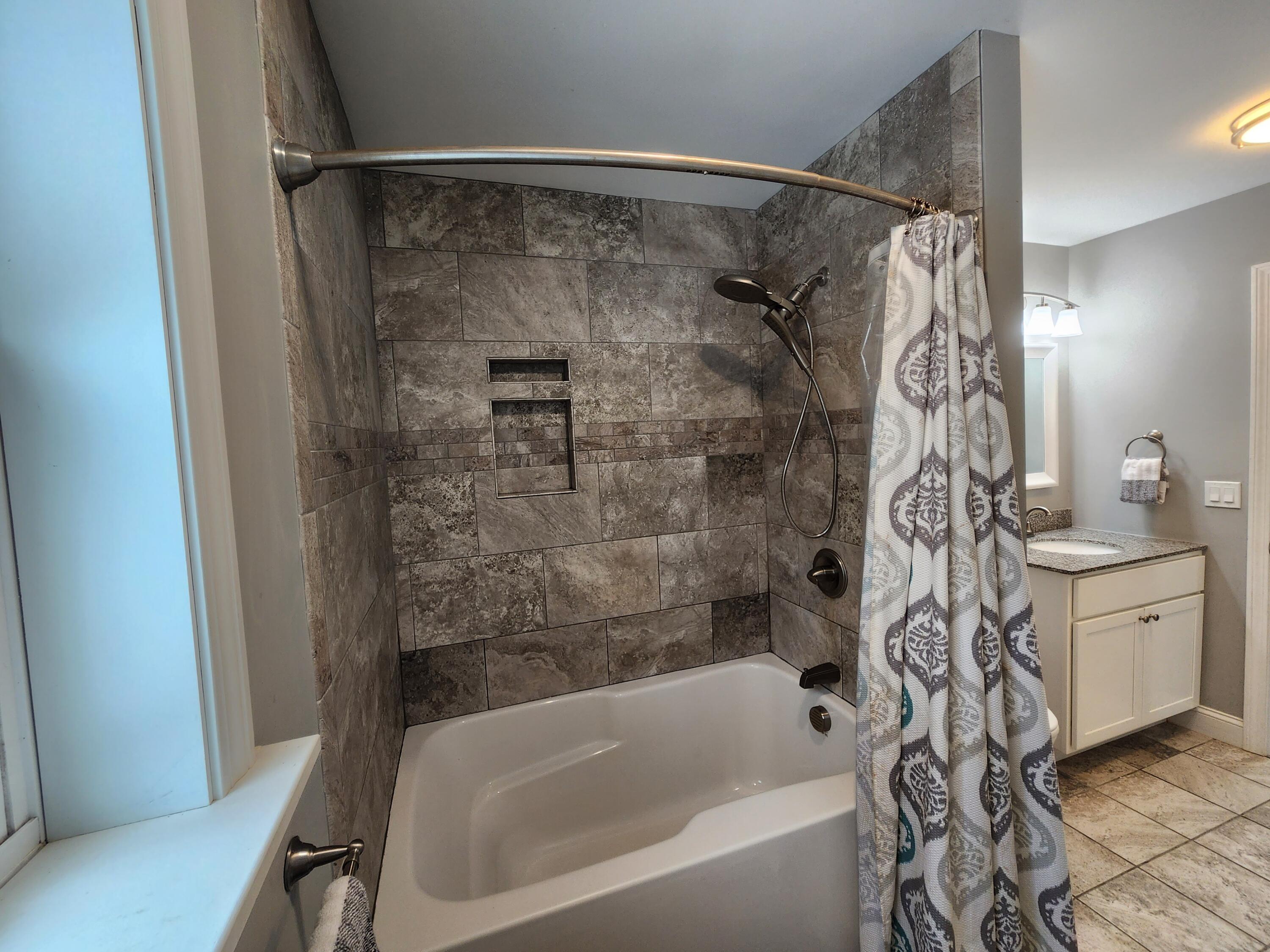 752 Head Tide Hill Road Alna, ME 04535 - Photo 40 of 71 2