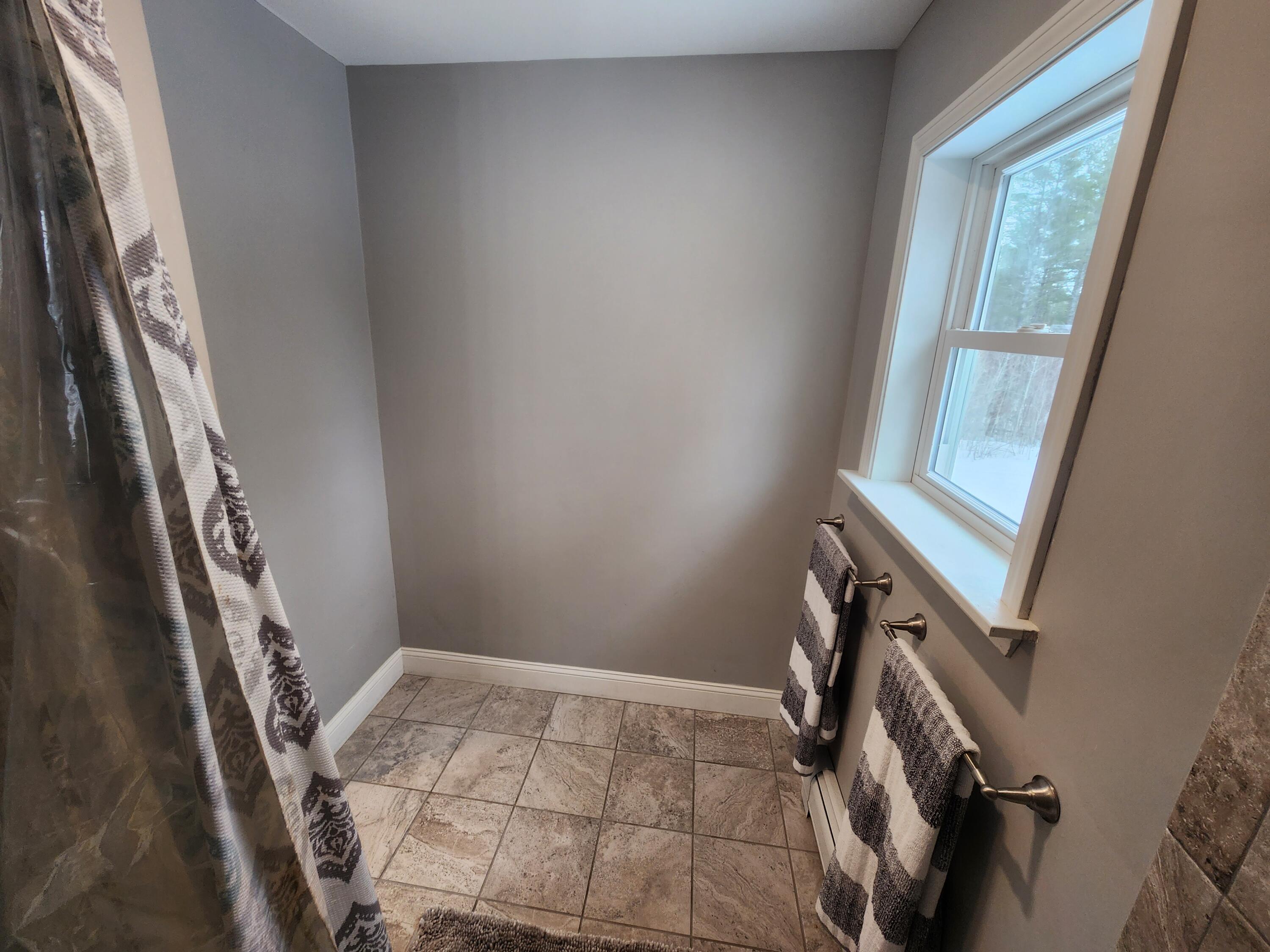 752 Head Tide Hill Road Alna, ME 04535 - Photo 41 of 71 4