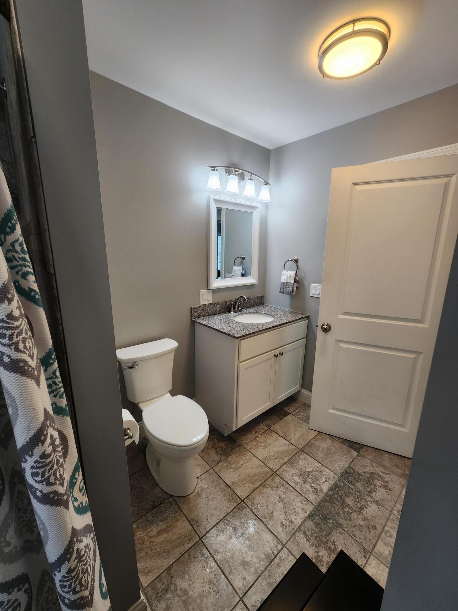 752 Head Tide Hill Road Alna, ME 04535 - Photo 42 of 71 5