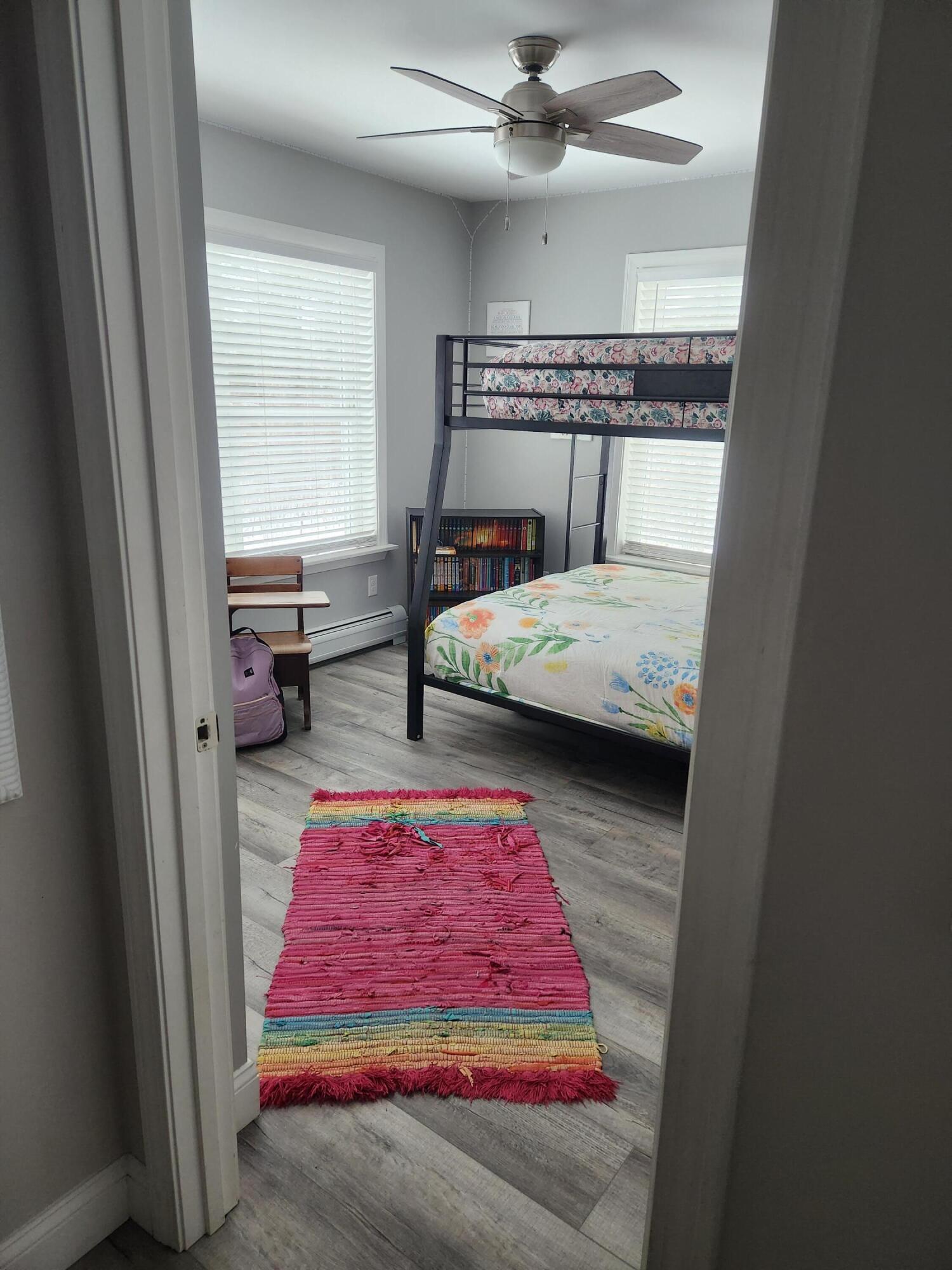 752 Head Tide Hill Road Alna, ME 04535 - Photo 43 of 71 1