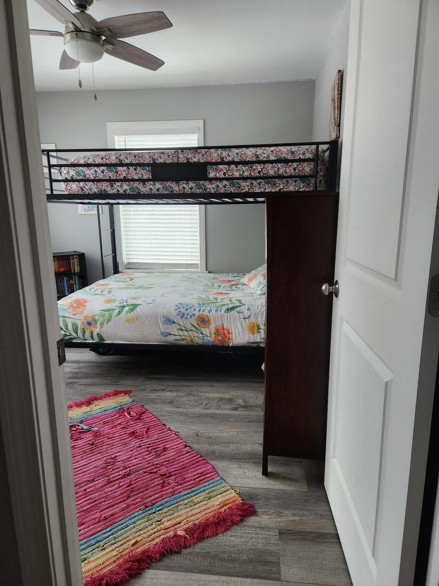 752 Head Tide Hill Road Alna, ME 04535 - Photo 44 of 71 2