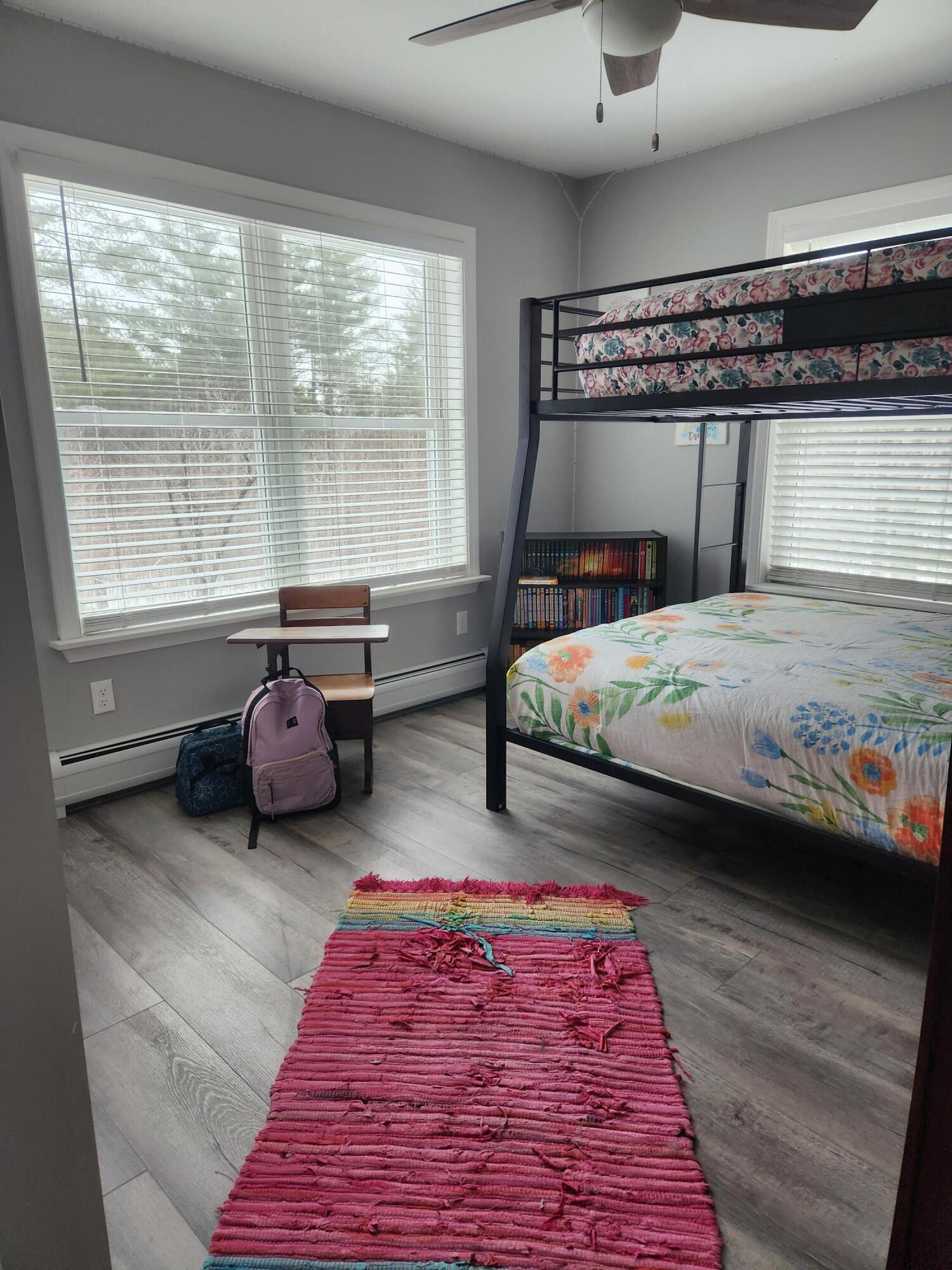 752 Head Tide Hill Road Alna, ME 04535 - Photo 45 of 71 3