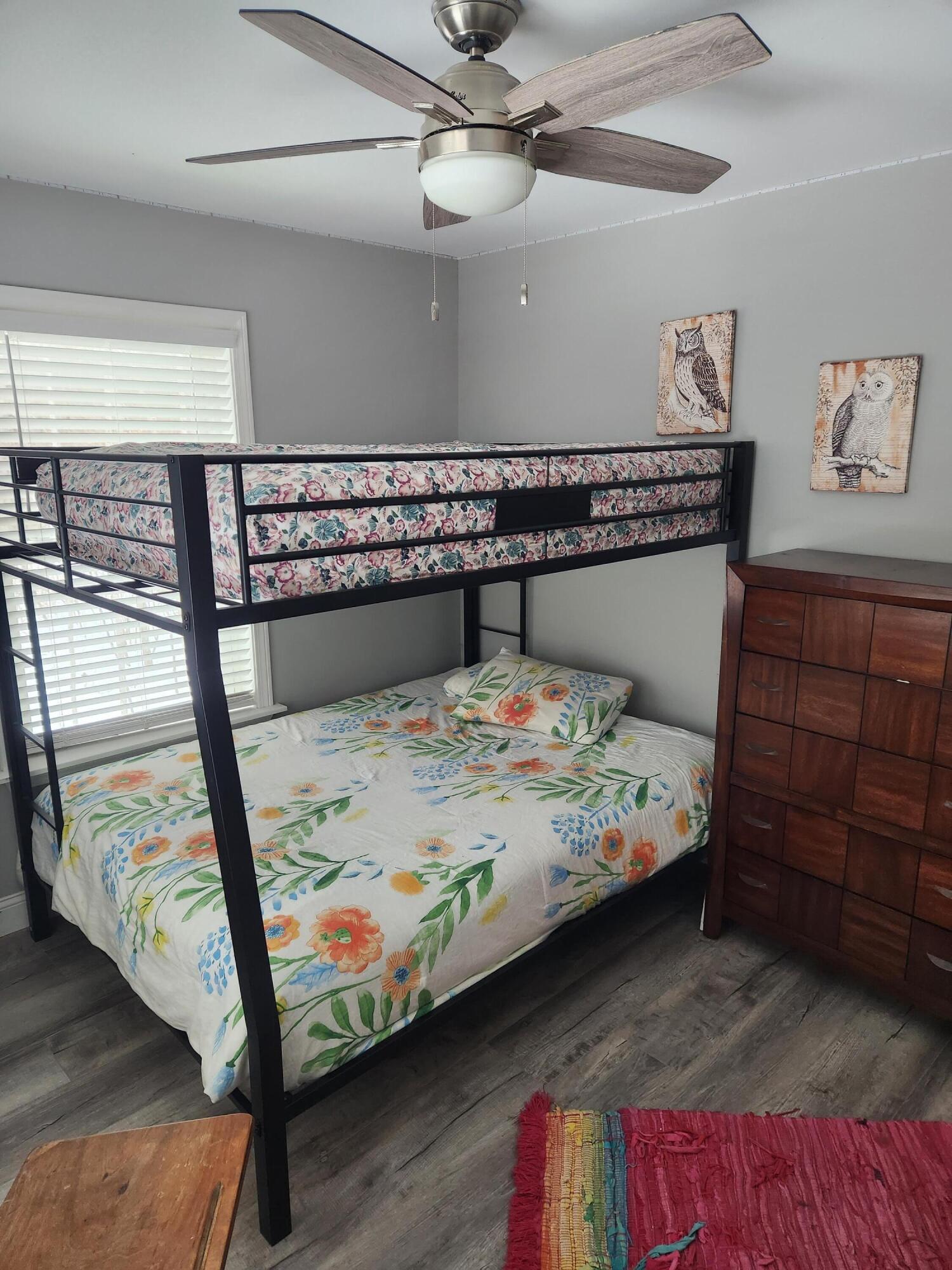 752 Head Tide Hill Road Alna, ME 04535 - Photo 46 of 71 4