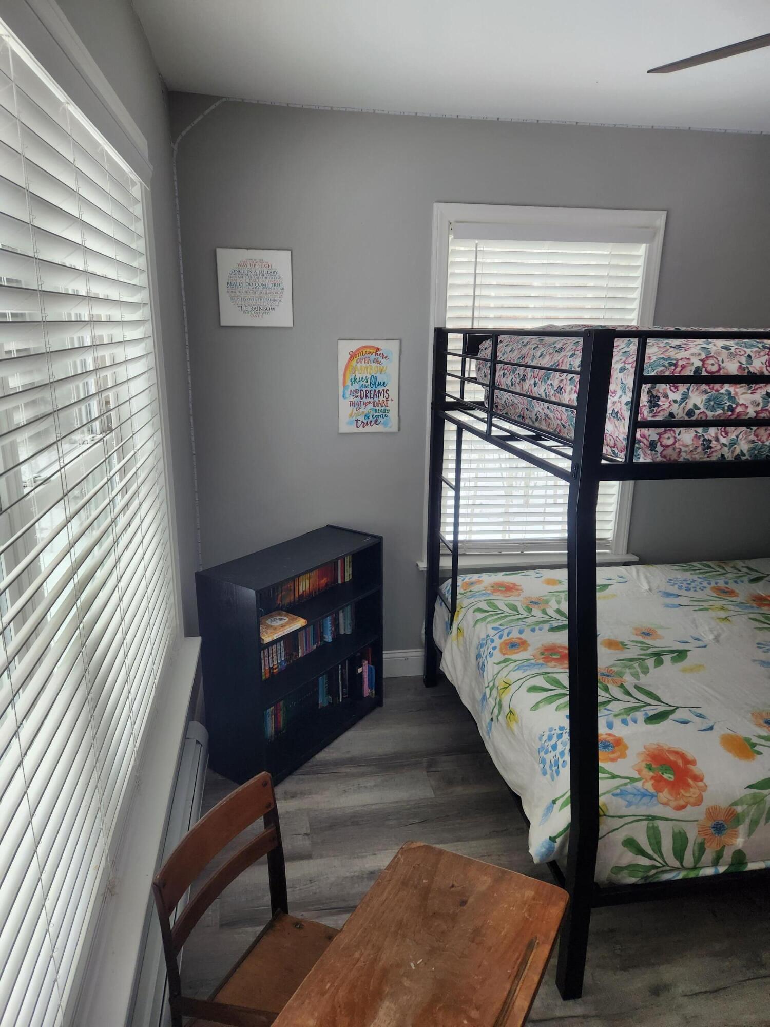 752 Head Tide Hill Road Alna, ME 04535 - Photo 47 of 71 5