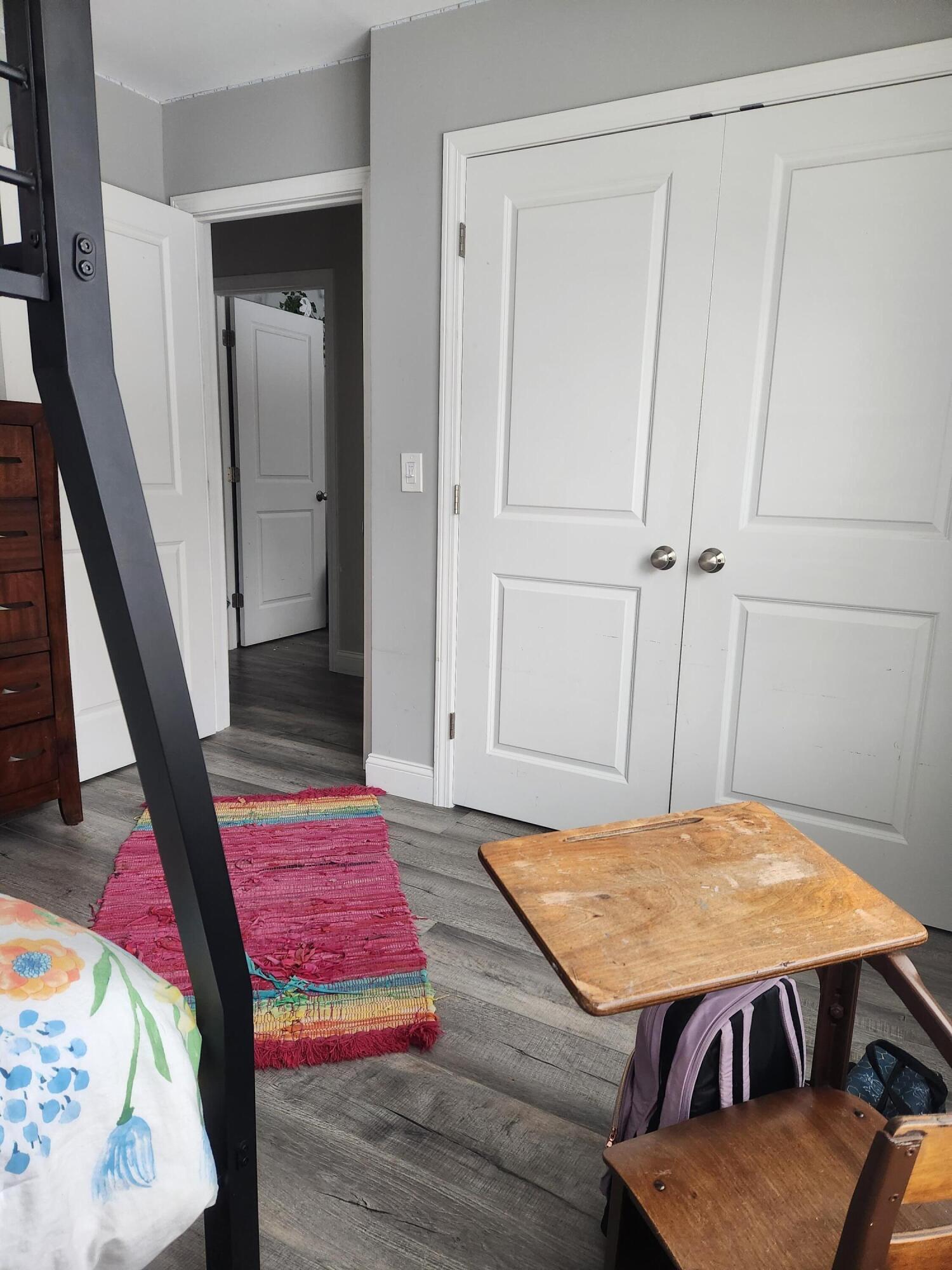 752 Head Tide Hill Road Alna, ME 04535 - Photo 48 of 71 6