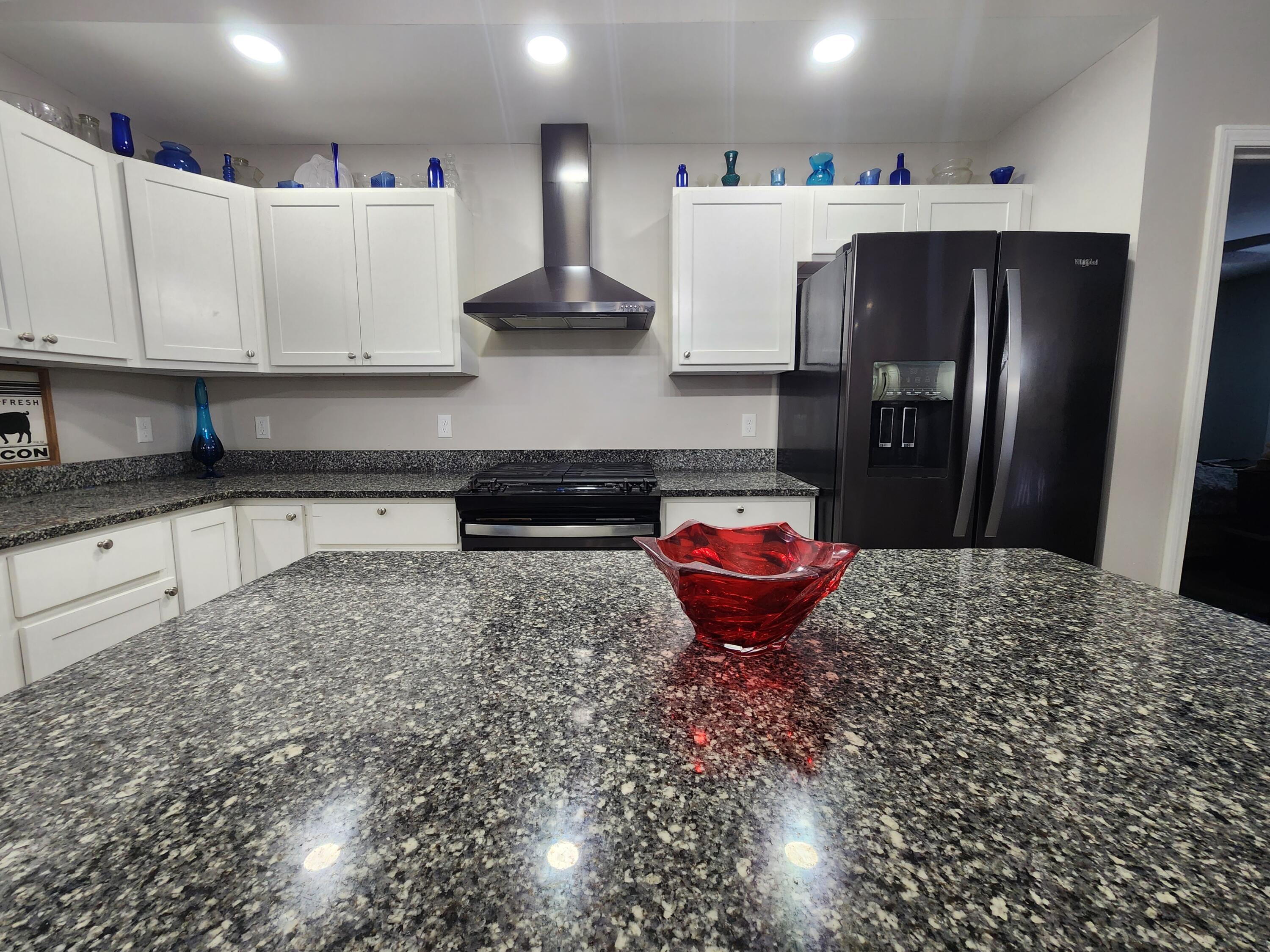 752 Head Tide Hill Road Alna, ME 04535 - Photo 5 of 71 6