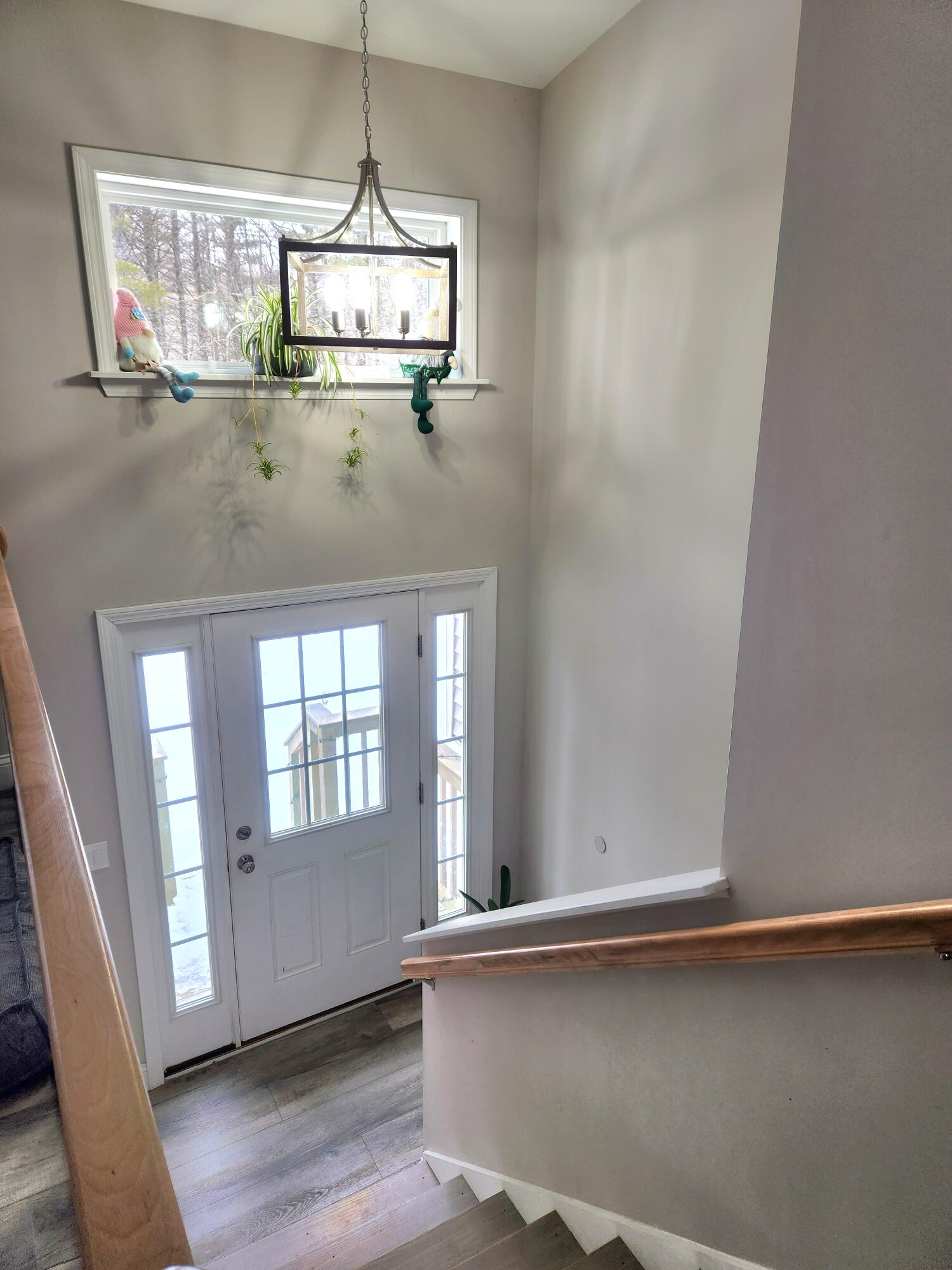 752 Head Tide Hill Road Alna, ME 04535 - Photo 51 of 71 1