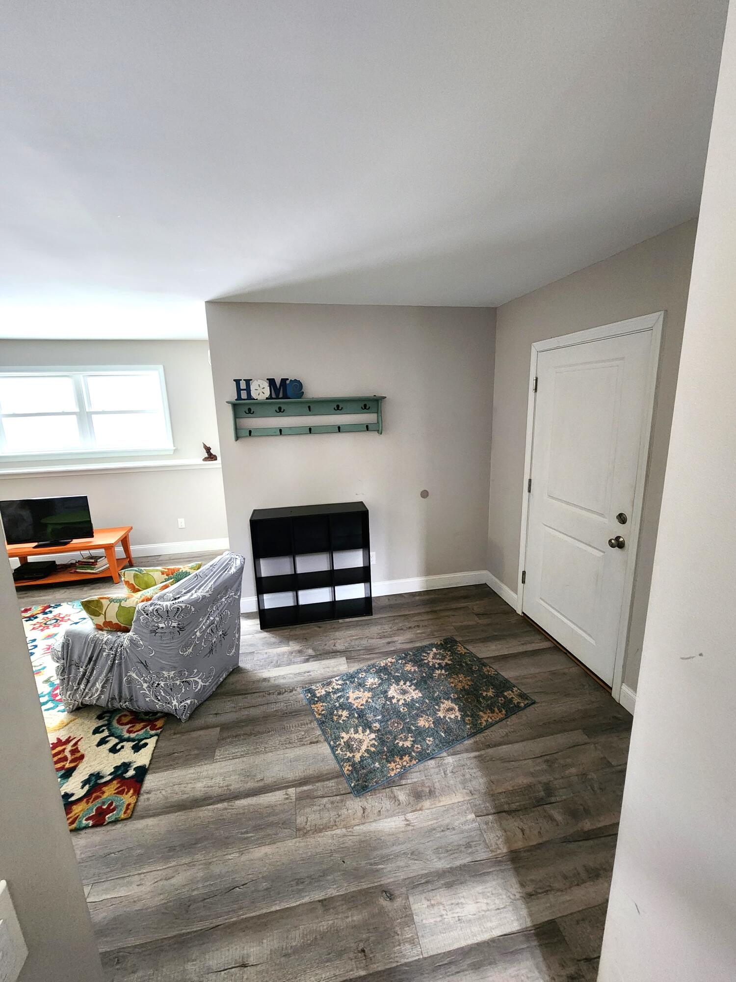 752 Head Tide Hill Road Alna, ME 04535 - Photo 53 of 71 3