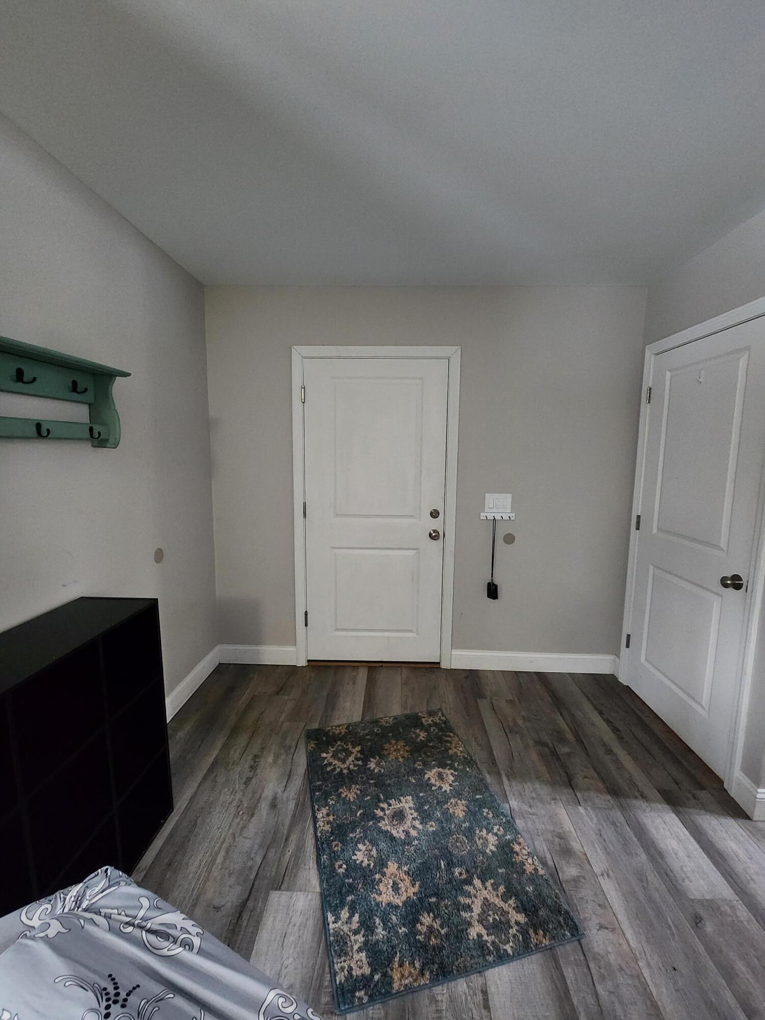 752 Head Tide Hill Road Alna, ME 04535 - Photo 54 of 71 bg