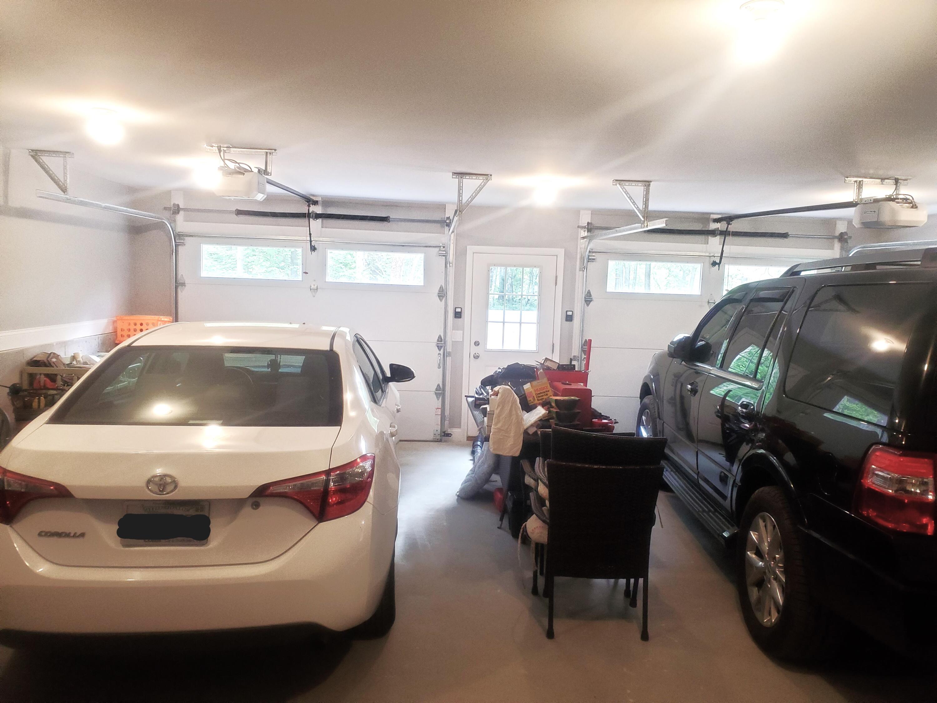 752 Head Tide Hill Road Alna, ME 04535 - Photo 55 of 71 g