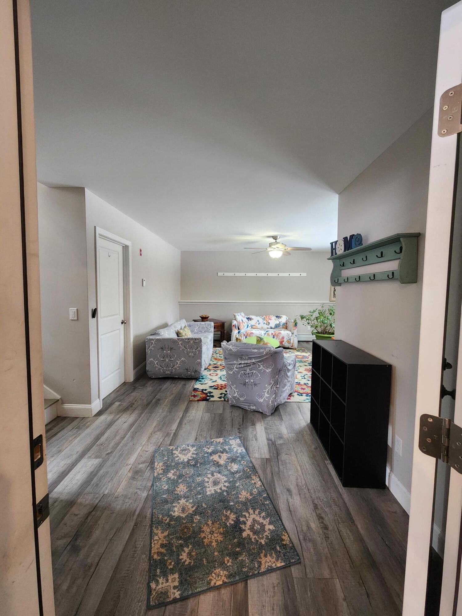 752 Head Tide Hill Road Alna, ME 04535 - Photo 56 of 71 20230311_150917