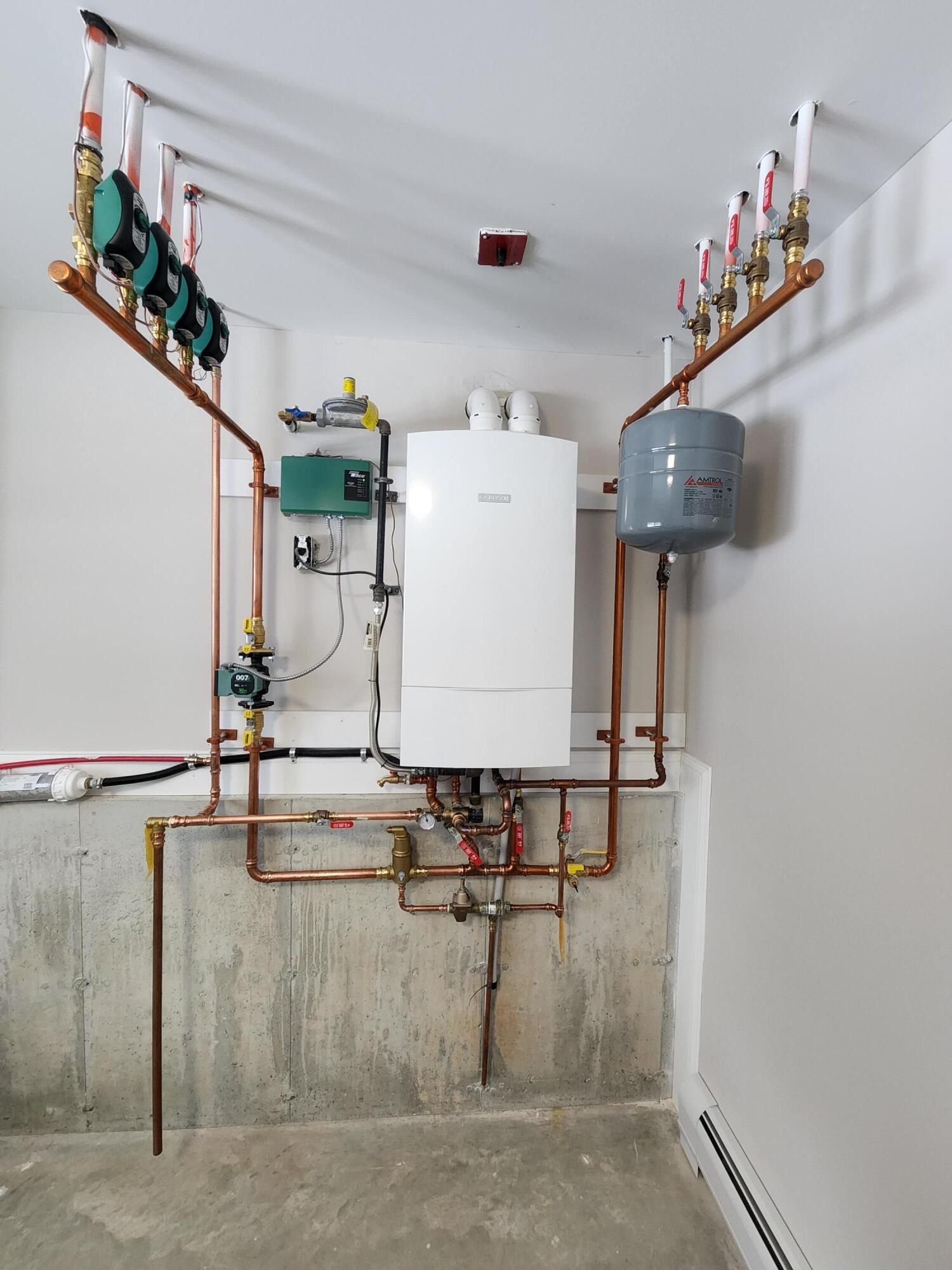 752 Head Tide Hill Road Alna, ME 04535 - Photo 59 of 71 3