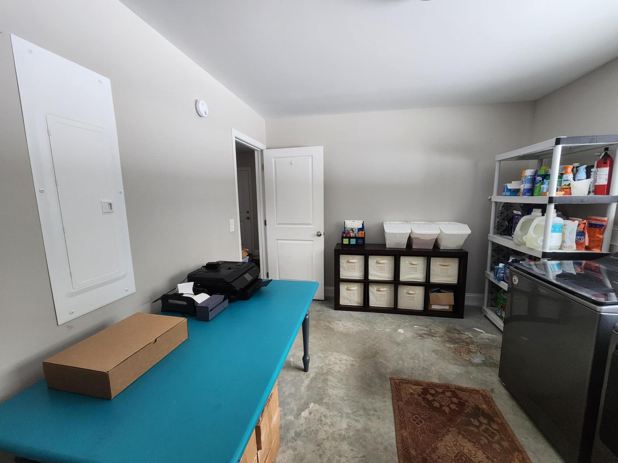 752 Head Tide Hill Road Alna, ME 04535 - Photo 60 of 71 4