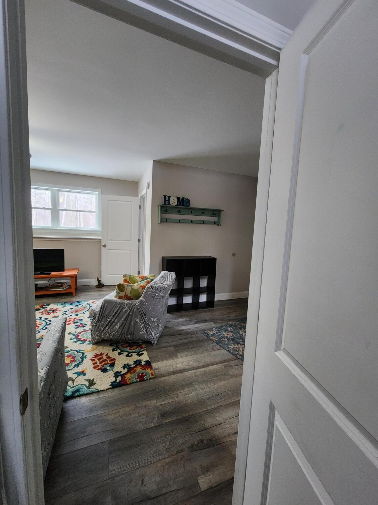 752 Head Tide Hill Road Alna, ME 04535 - Photo 64 of 71 8