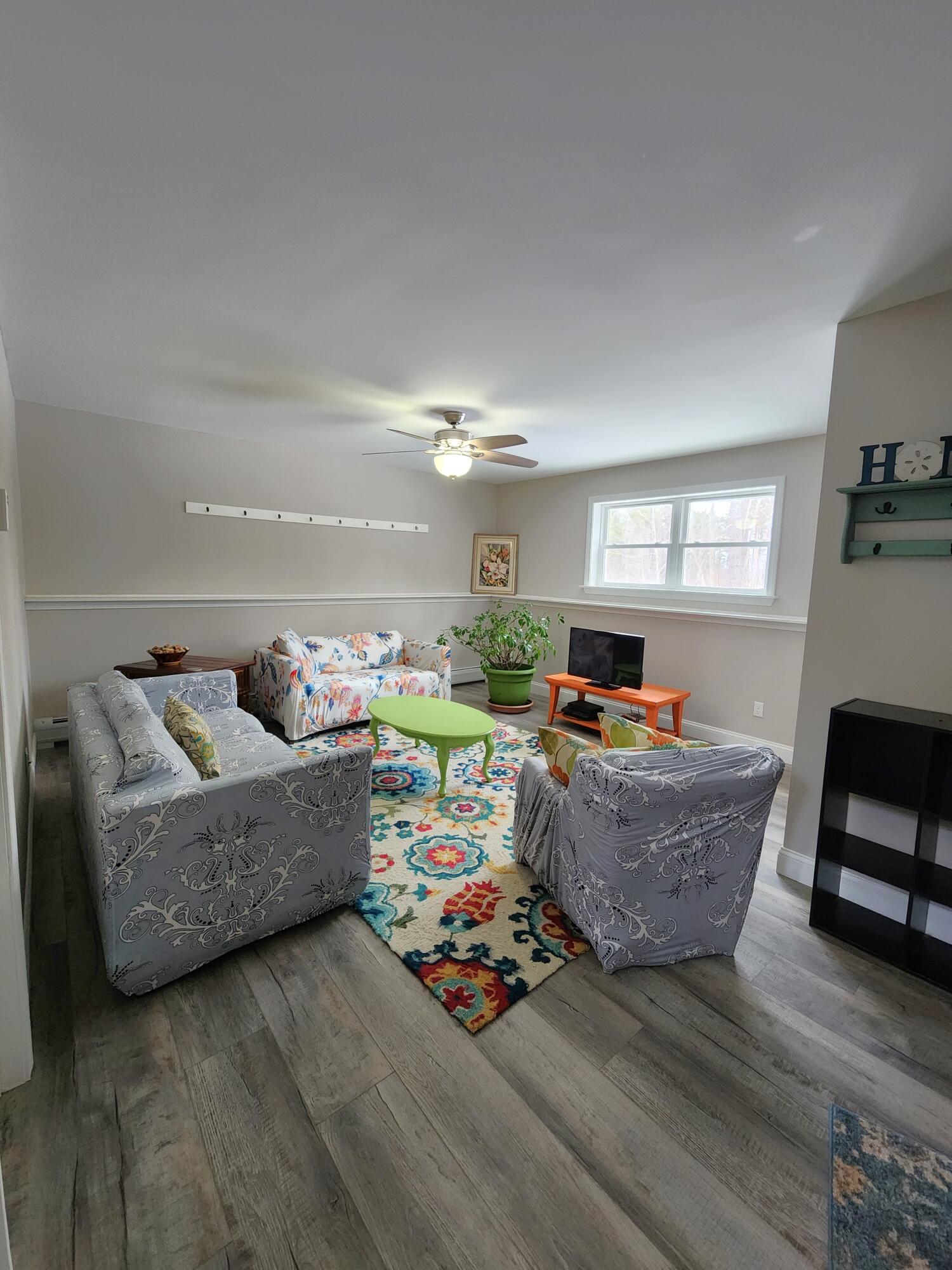752 Head Tide Hill Road Alna, ME 04535 - Photo 65 of 71 4