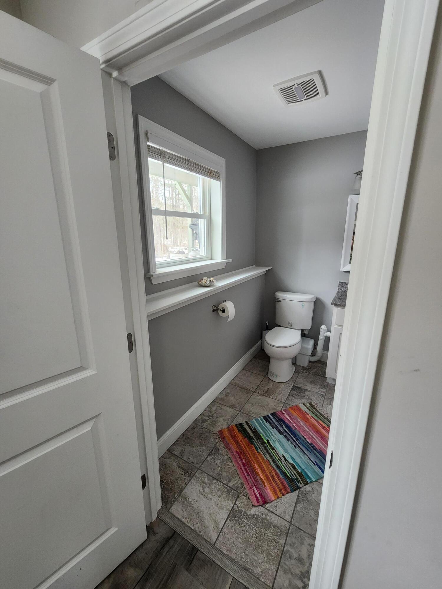 752 Head Tide Hill Road Alna, ME 04535 - Photo 68 of 71 9