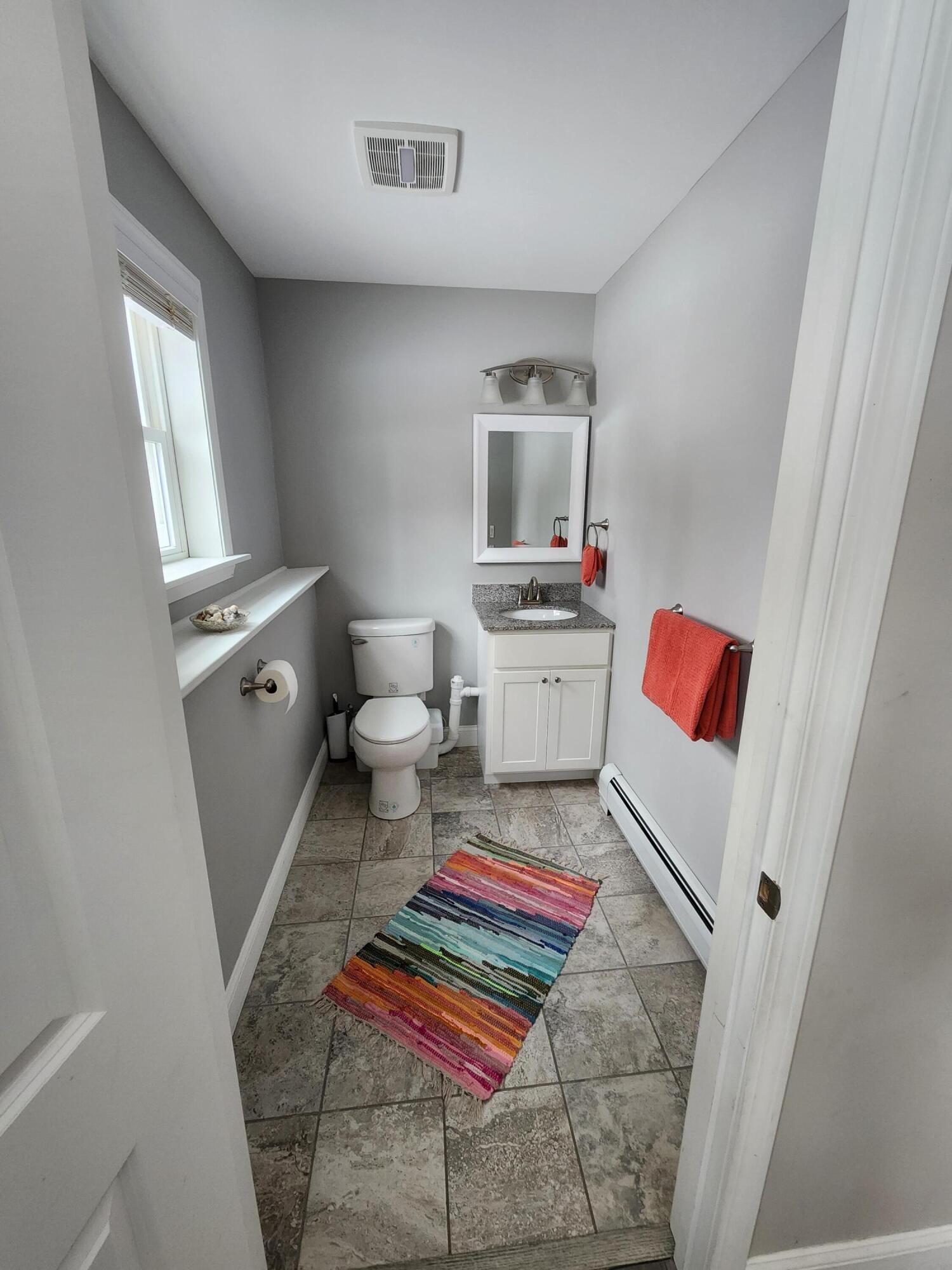 752 Head Tide Hill Road Alna, ME 04535 - Photo 69 of 71 10