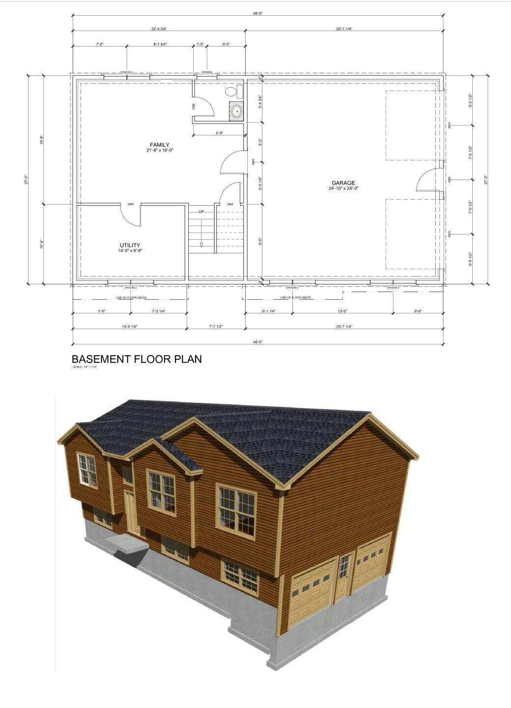 752 Head Tide Hill Road Alna, ME 04535 - Photo 70 of 71 Screenshot_20230308_103145_Drive